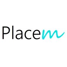 Logo PlaceM