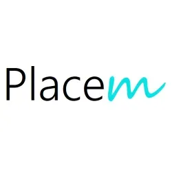Logo PlaceM
