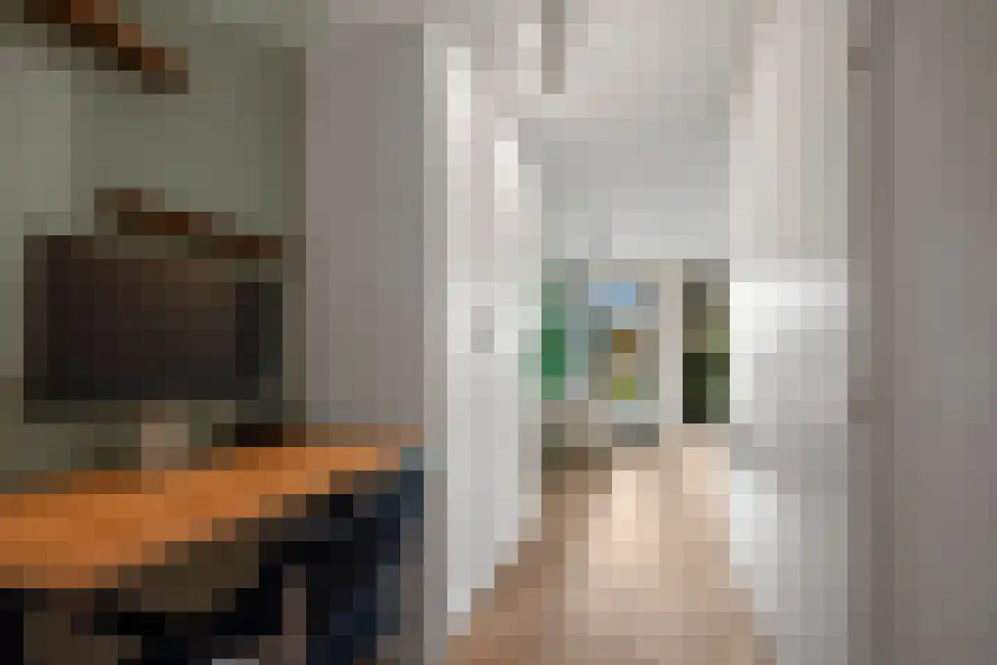 Pladellastraat 3 D Haarlem thumbnail 10