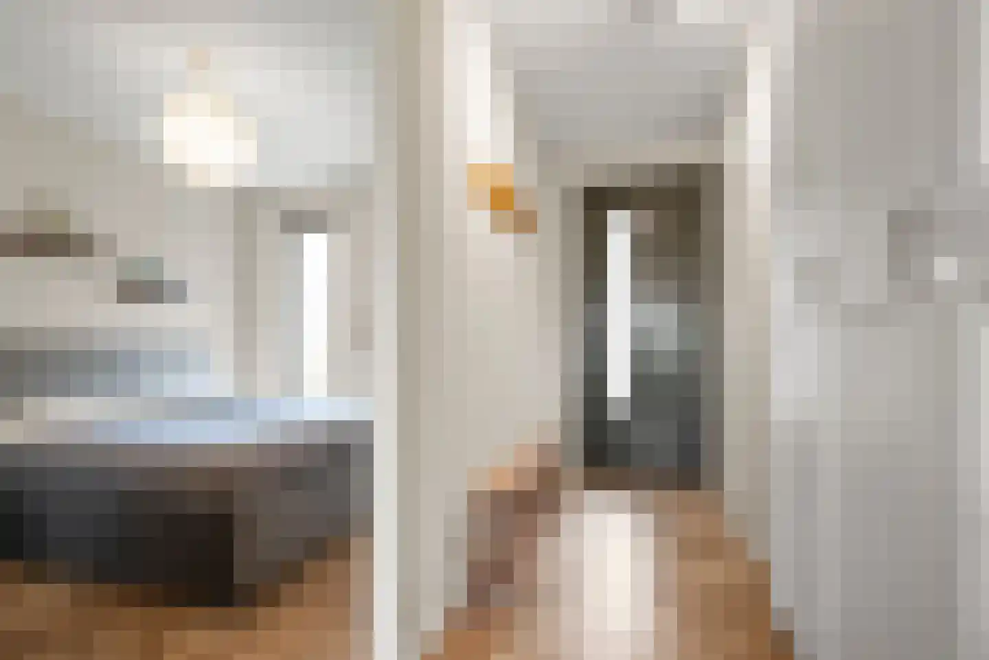 Pladellastraat 3 D Haarlem thumbnail 11