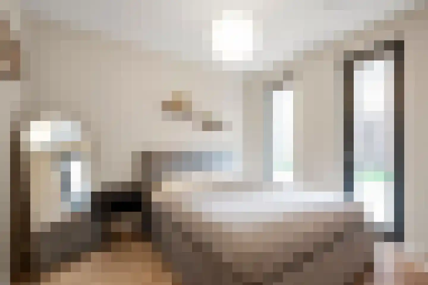 Pladellastraat 3 D Haarlem thumbnail 12