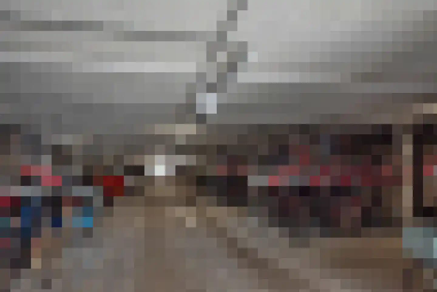 Pladellastraat 3 D Haarlem thumbnail 19
