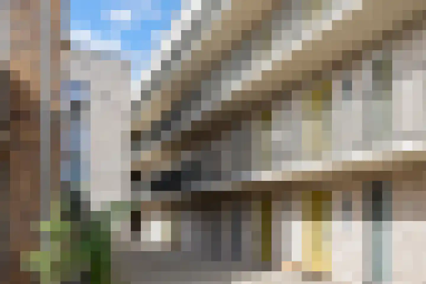 Pladellastraat 3 D Haarlem thumbnail 20