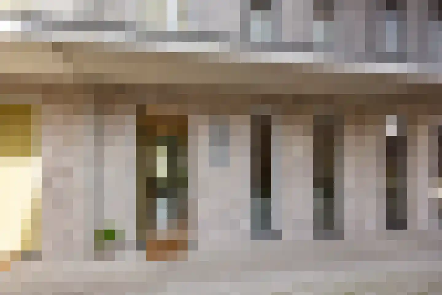 Pladellastraat 3 D Haarlem thumbnail 4