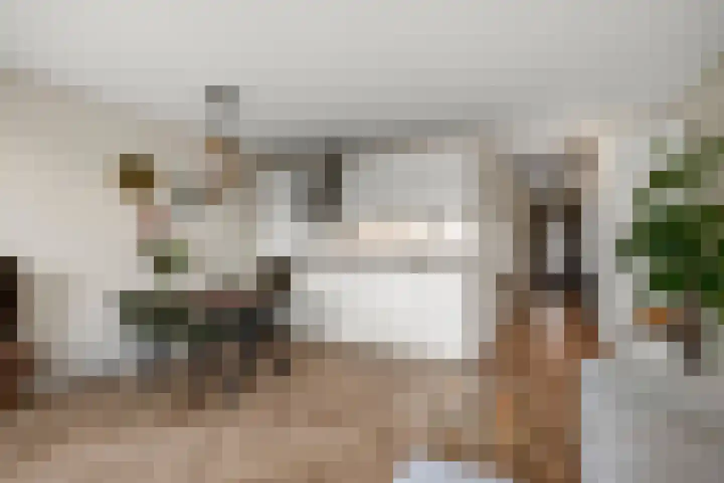Pladellastraat 3 D Haarlem thumbnail 5
