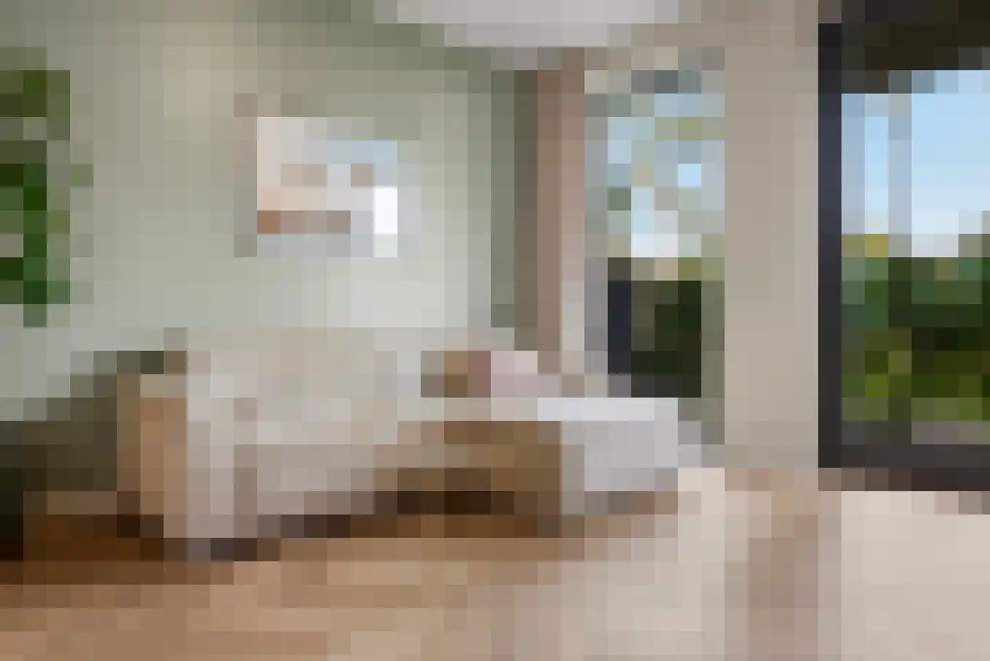 Pladellastraat 3 D Haarlem thumbnail 7