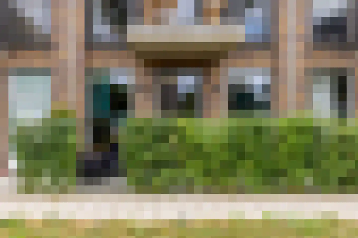 Pladellastraat 3 E Haarlem thumbnail 13