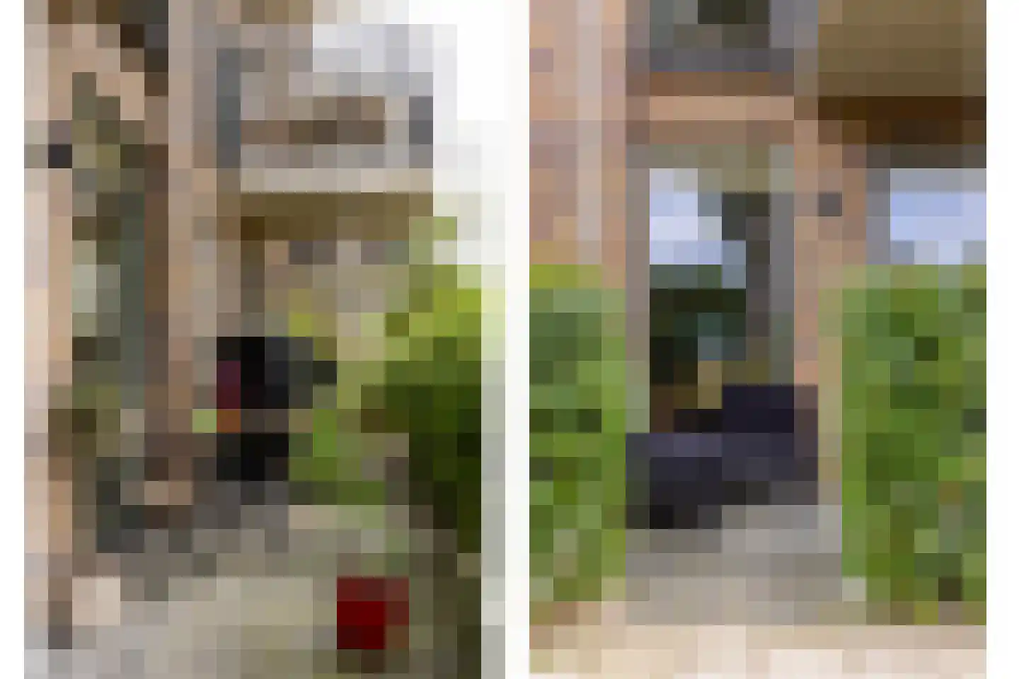 Pladellastraat 3 E Haarlem thumbnail 14