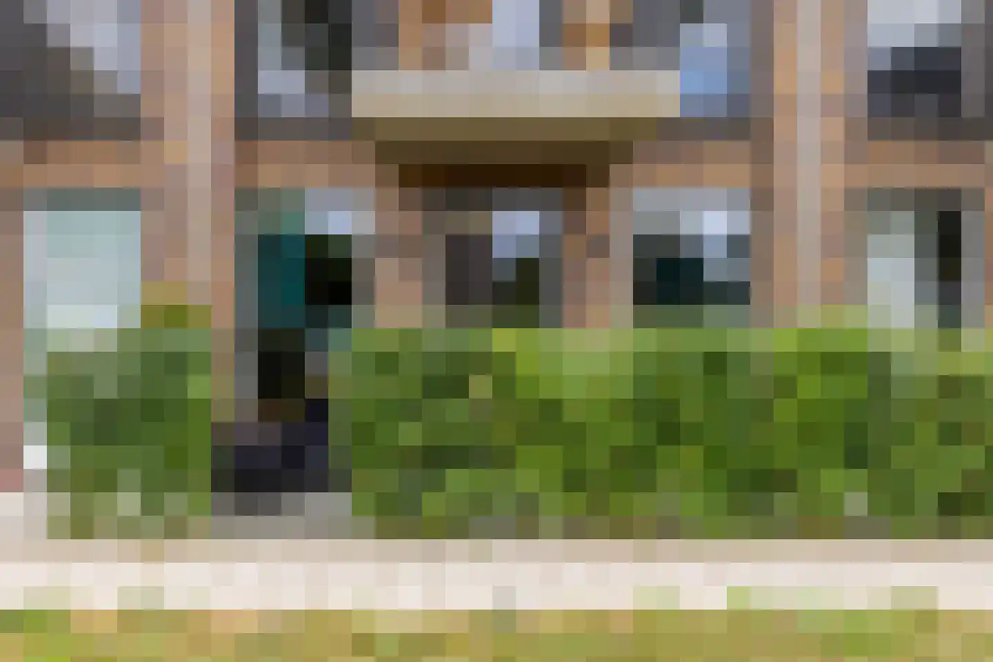 Pladellastraat 3 E Haarlem thumbnail 14