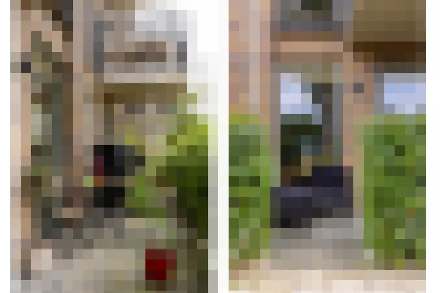 Pladellastraat 3 E Haarlem thumbnail 15