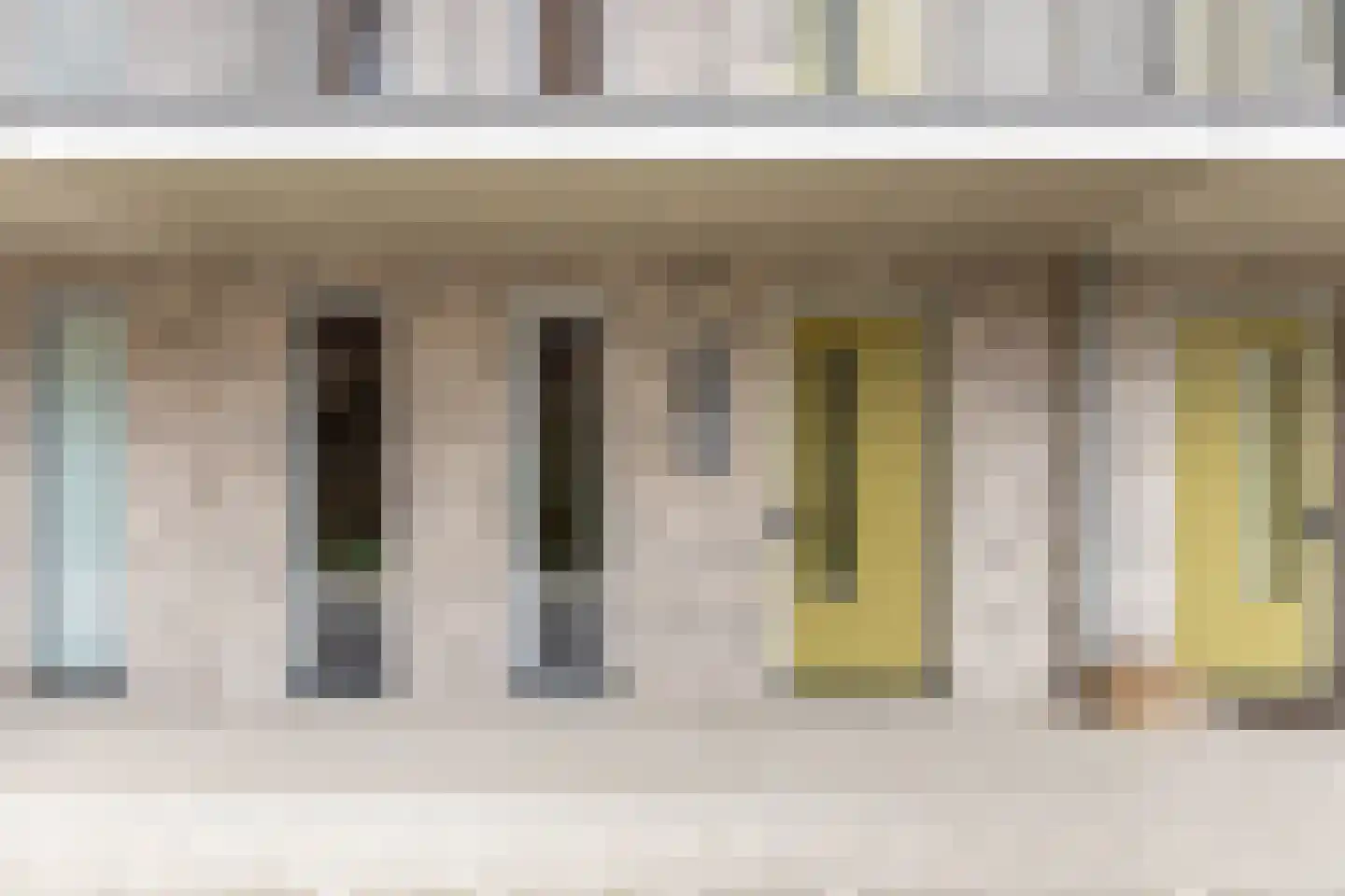 Pladellastraat 3 E Haarlem thumbnail 21