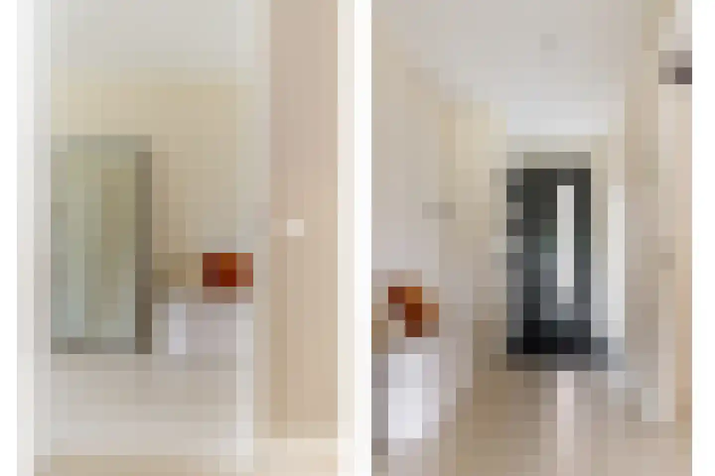 Pladellastraat 3 E Haarlem thumbnail 21