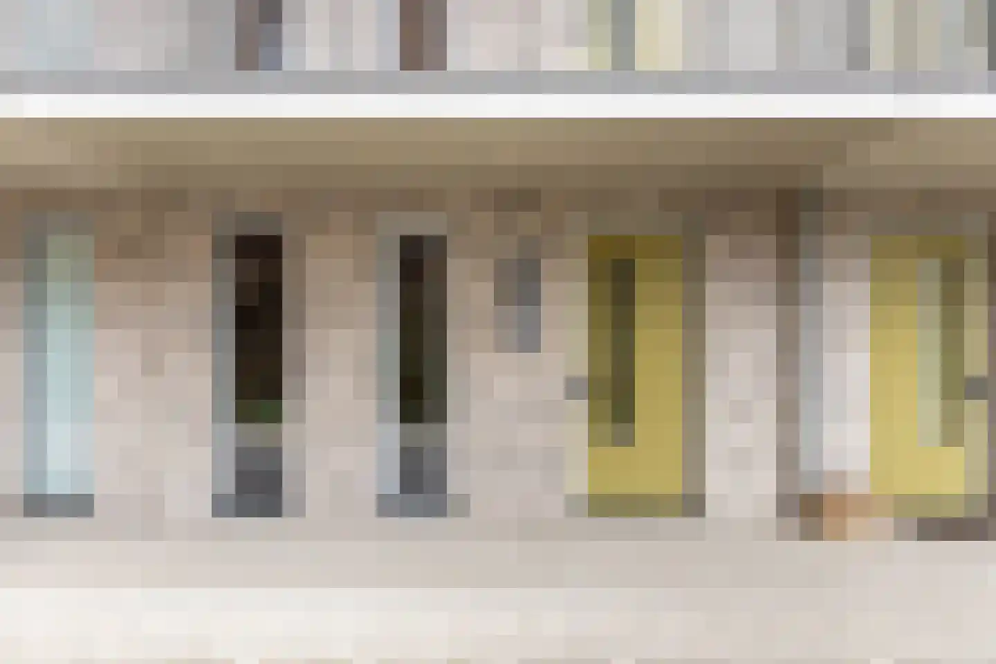 Pladellastraat 3 E Haarlem thumbnail 22
