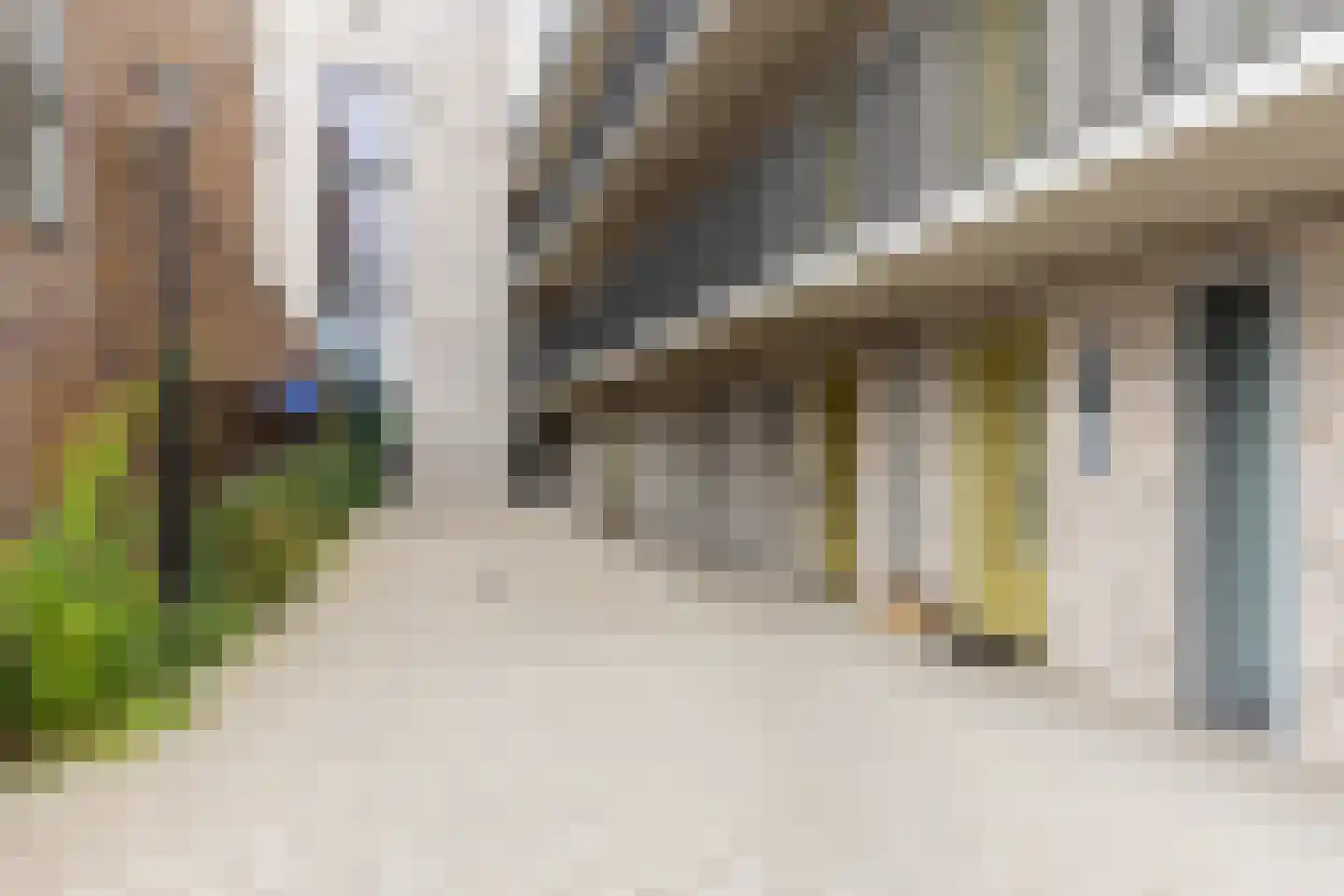 Pladellastraat 3 E Haarlem thumbnail 23