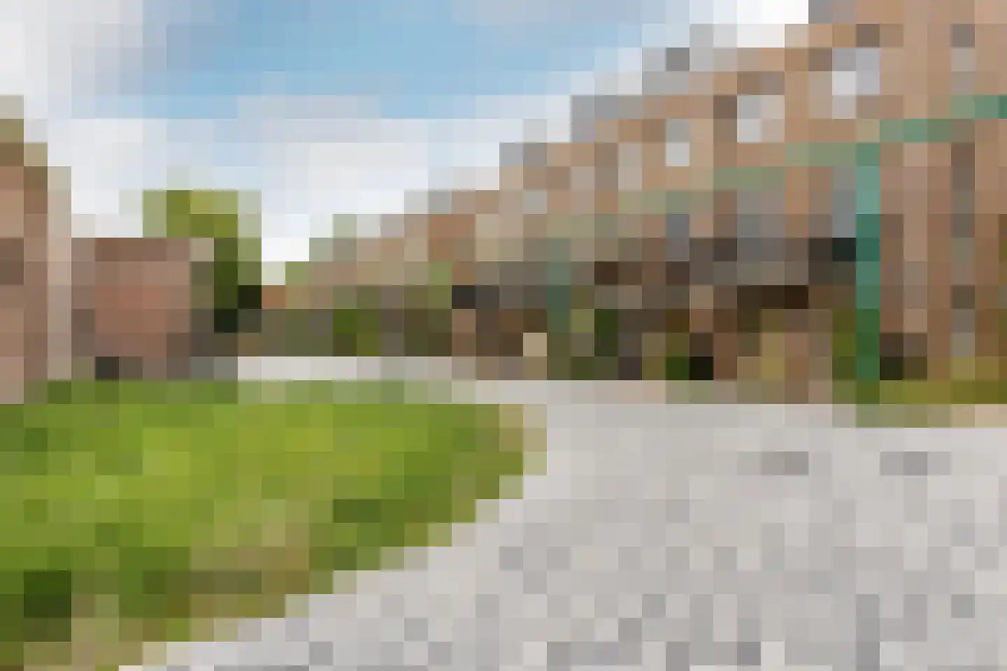 Pladellastraat 3 E Haarlem thumbnail 23