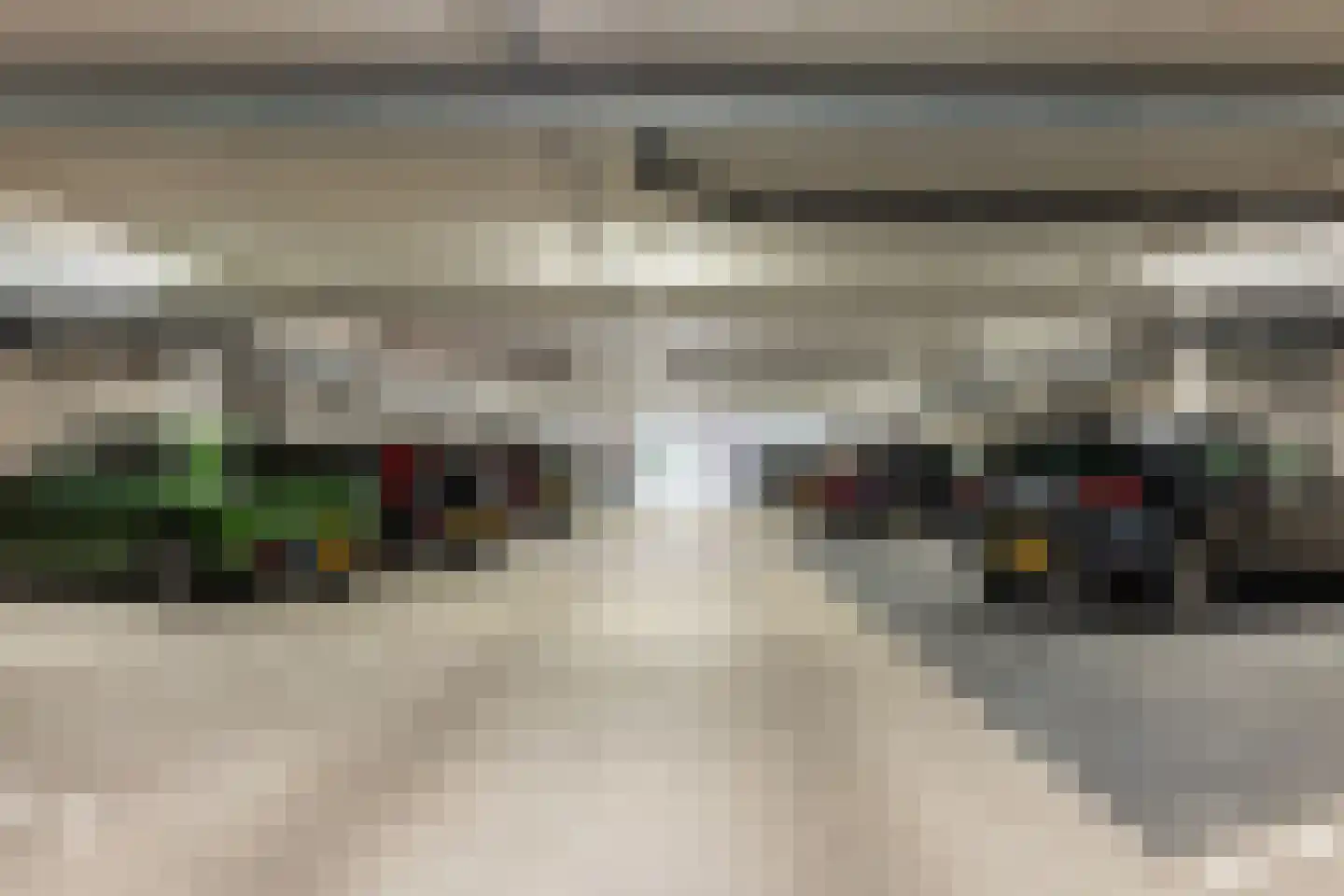Pladellastraat 3 E Haarlem thumbnail 24
