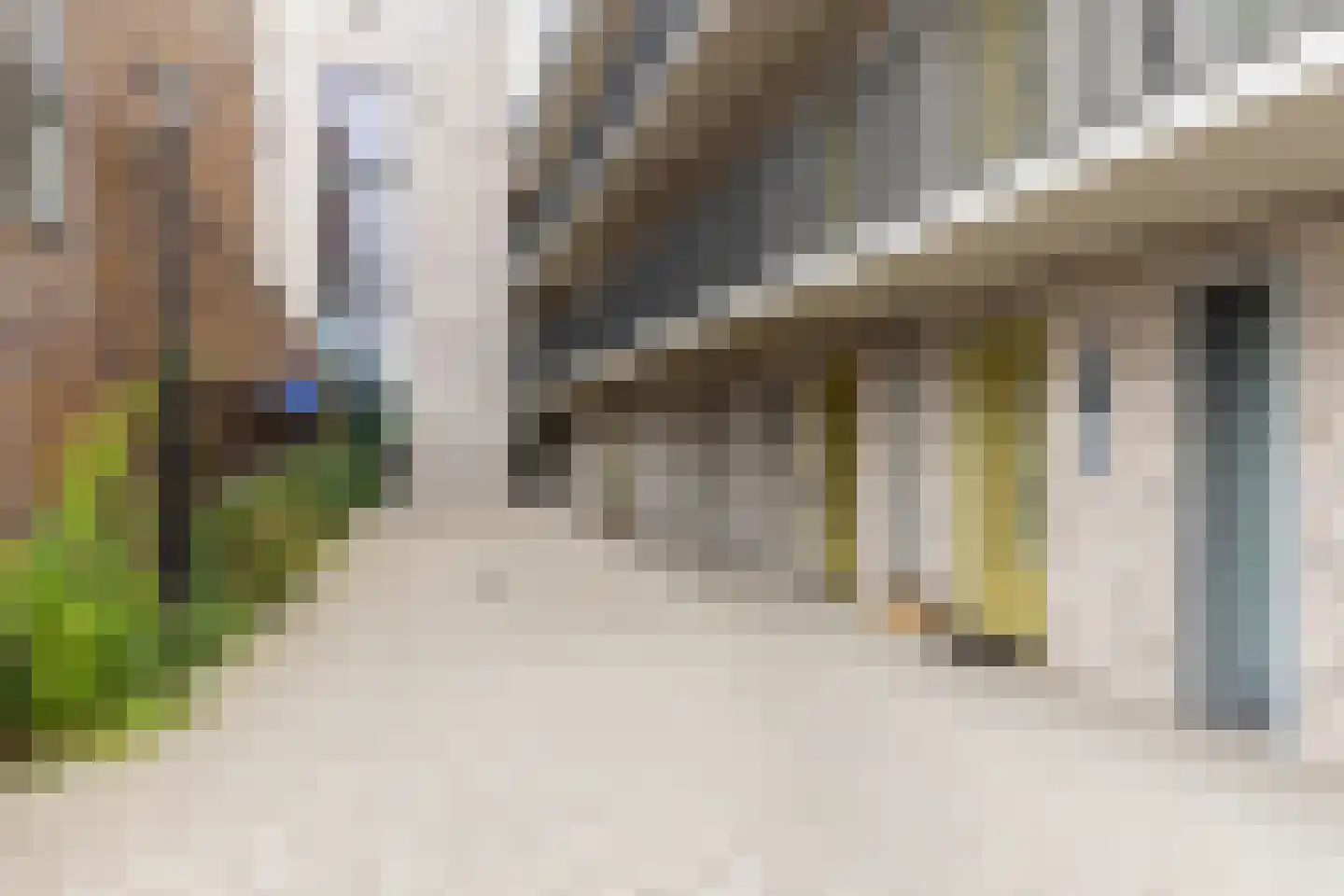 Pladellastraat 3 E Haarlem thumbnail 24
