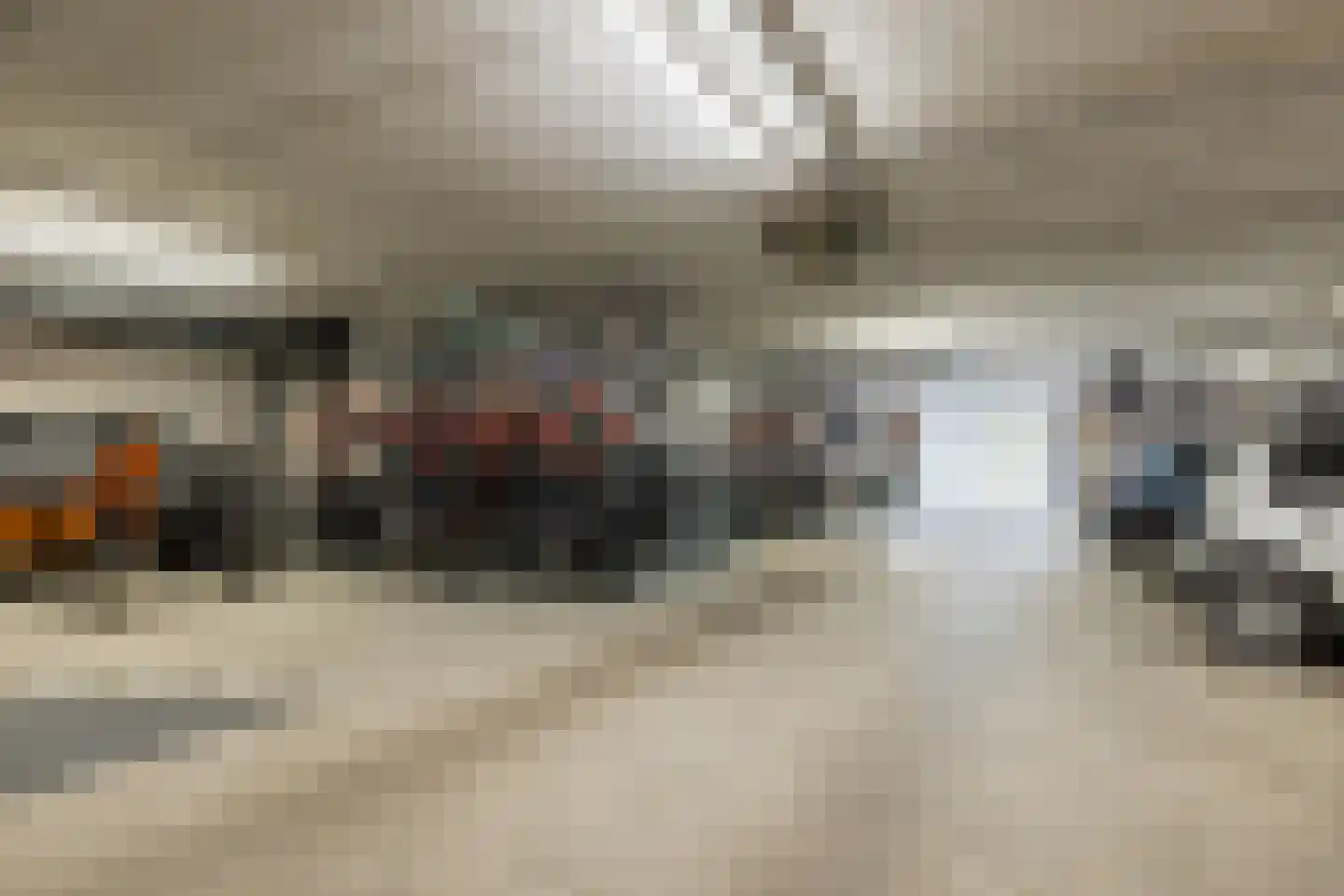 Pladellastraat 3 E Haarlem thumbnail 25
