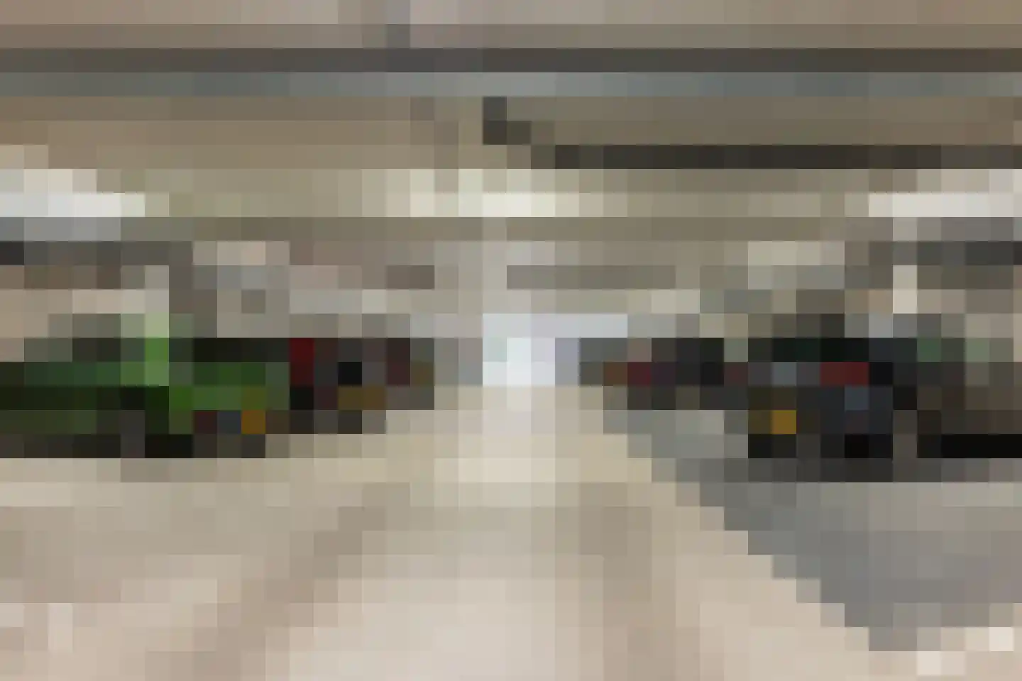 Pladellastraat 3 E Haarlem thumbnail 25