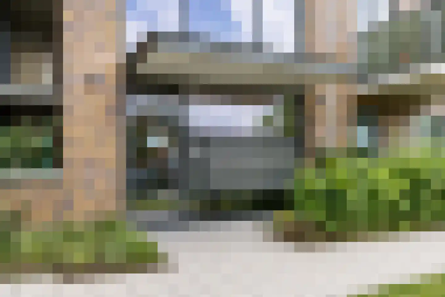 Pladellastraat 3 E Haarlem thumbnail 27