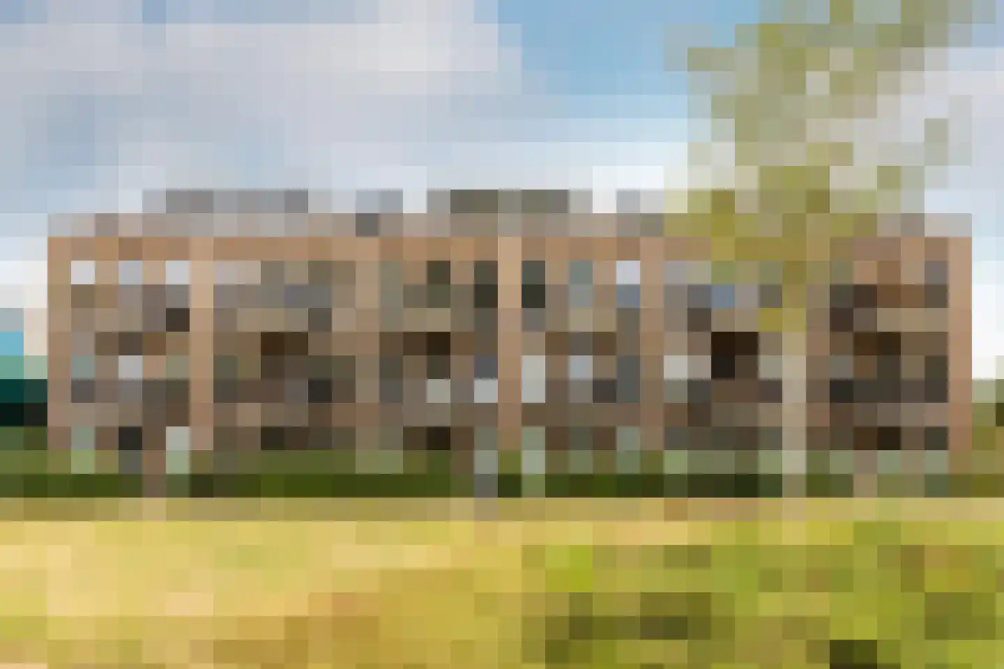 Pladellastraat 3 E Haarlem thumbnail 29