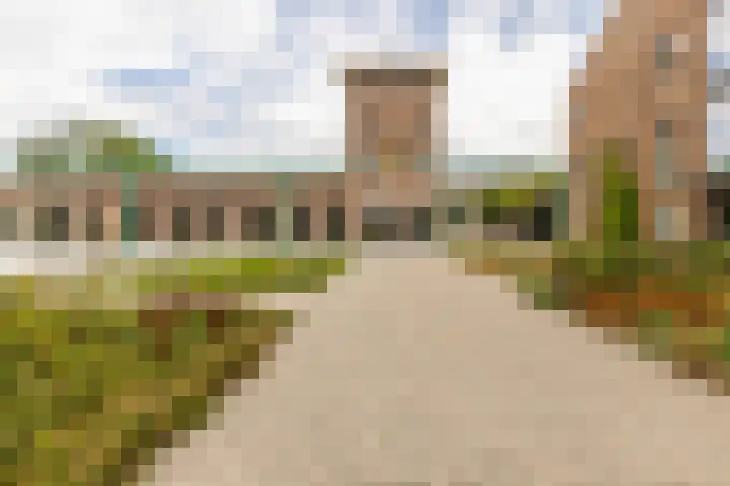 Pladellastraat 3 E Haarlem thumbnail 30