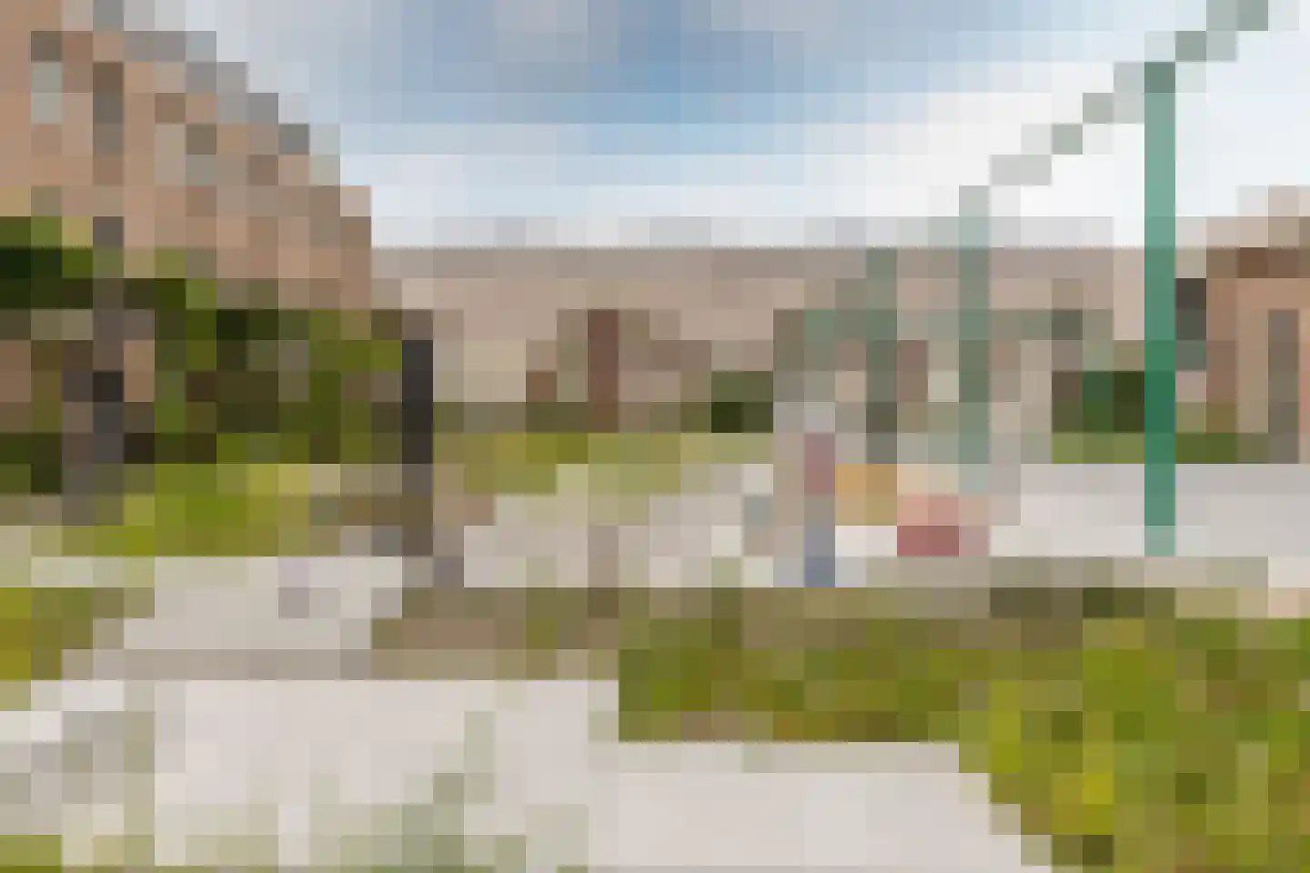 Pladellastraat 3 E Haarlem thumbnail 32