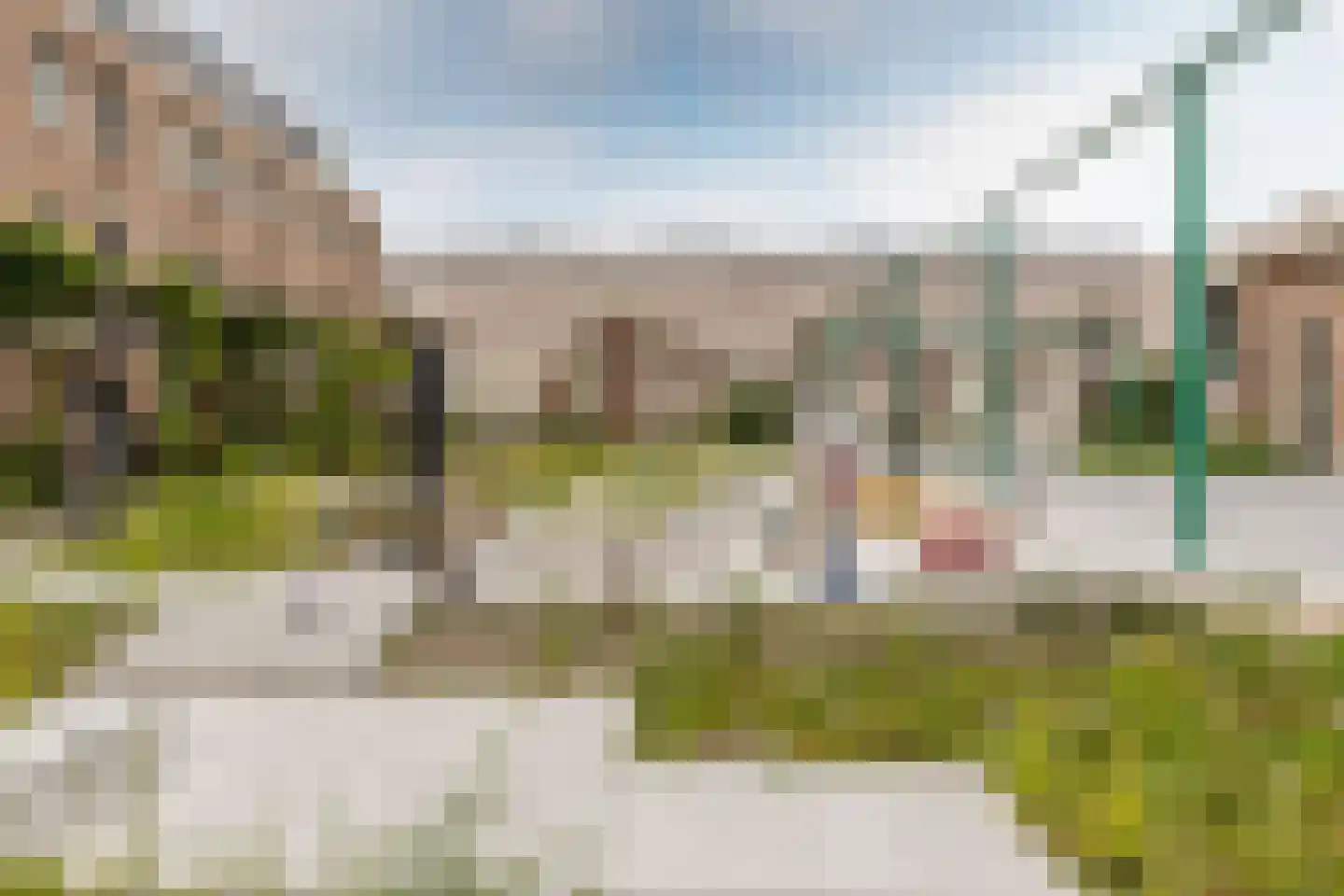 Pladellastraat 3 E Haarlem thumbnail 33