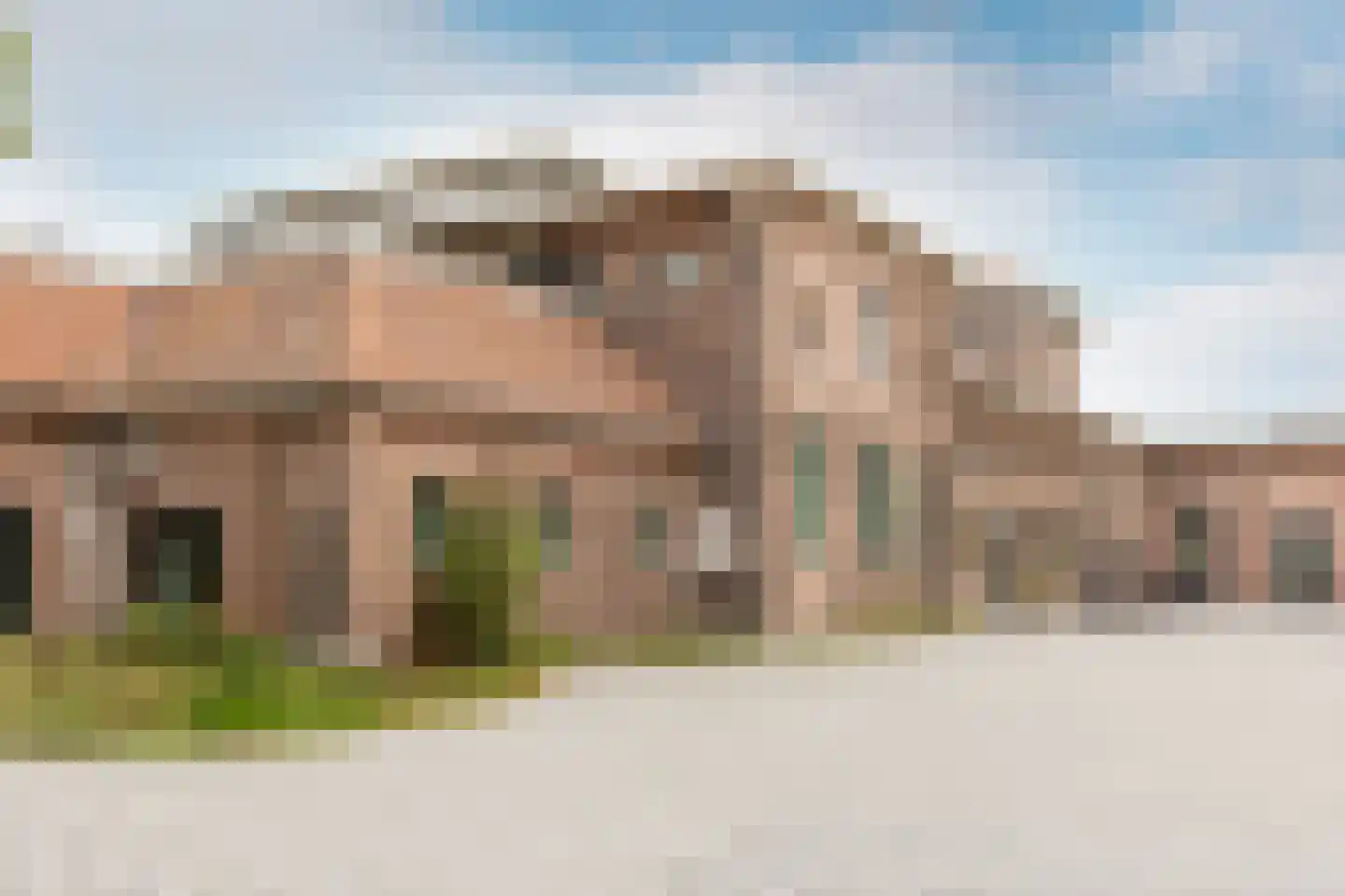 Pladellastraat 3 E Haarlem thumbnail 33