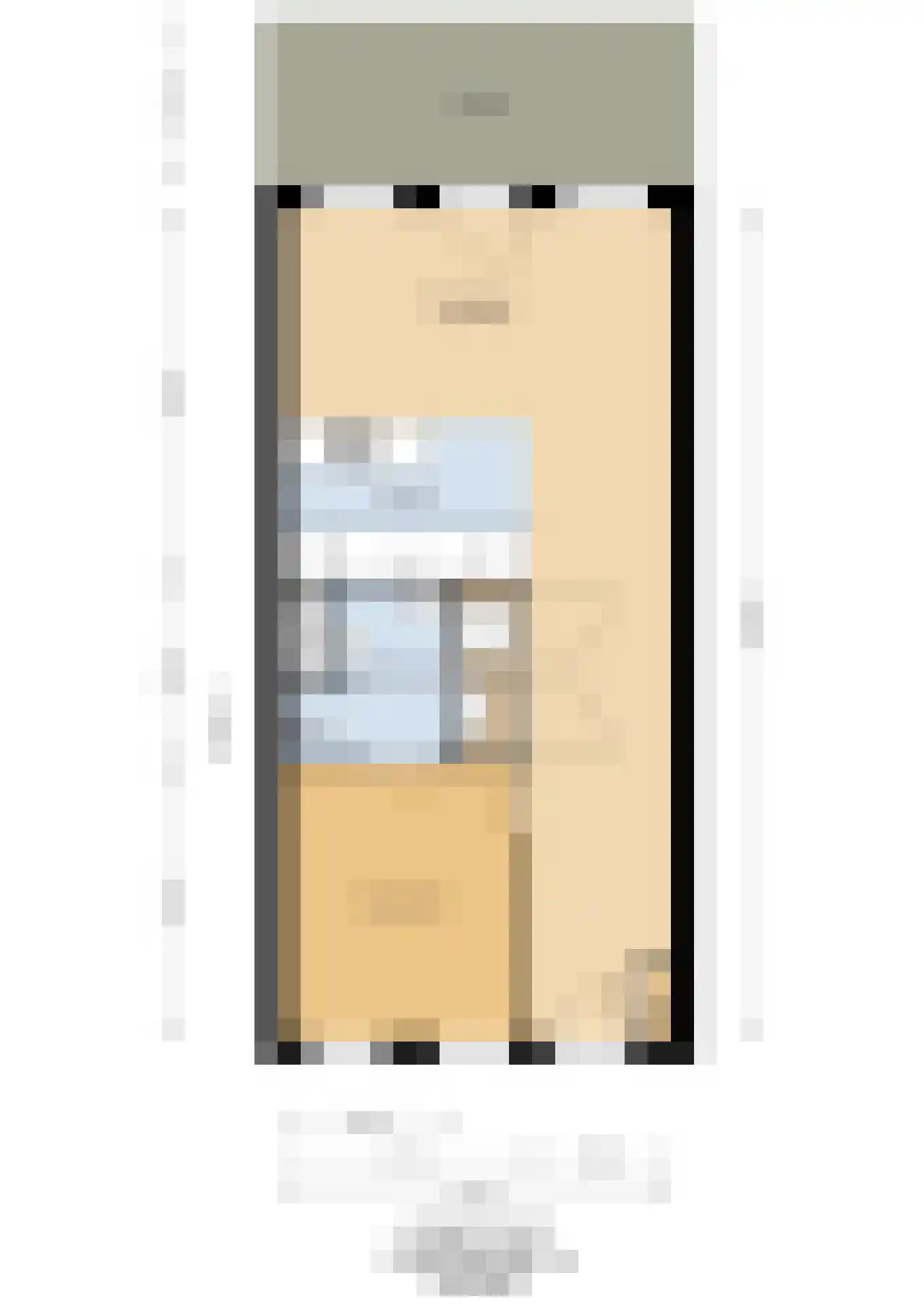Pladellastraat 3 E Haarlem thumbnail 34