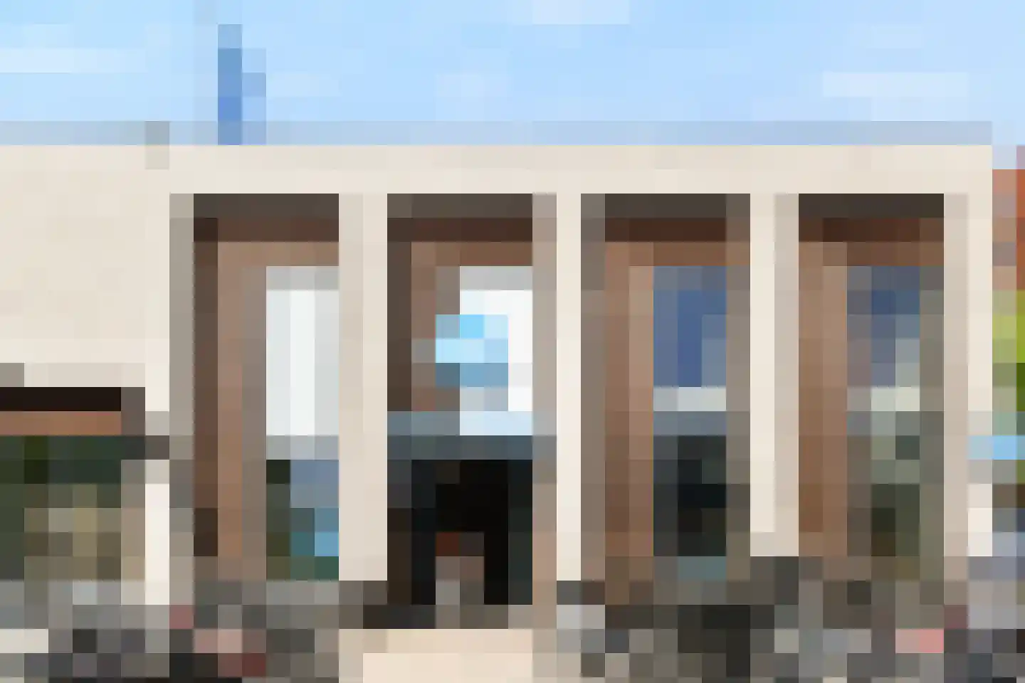 Pladellastraat 60 Haarlem thumbnail 38