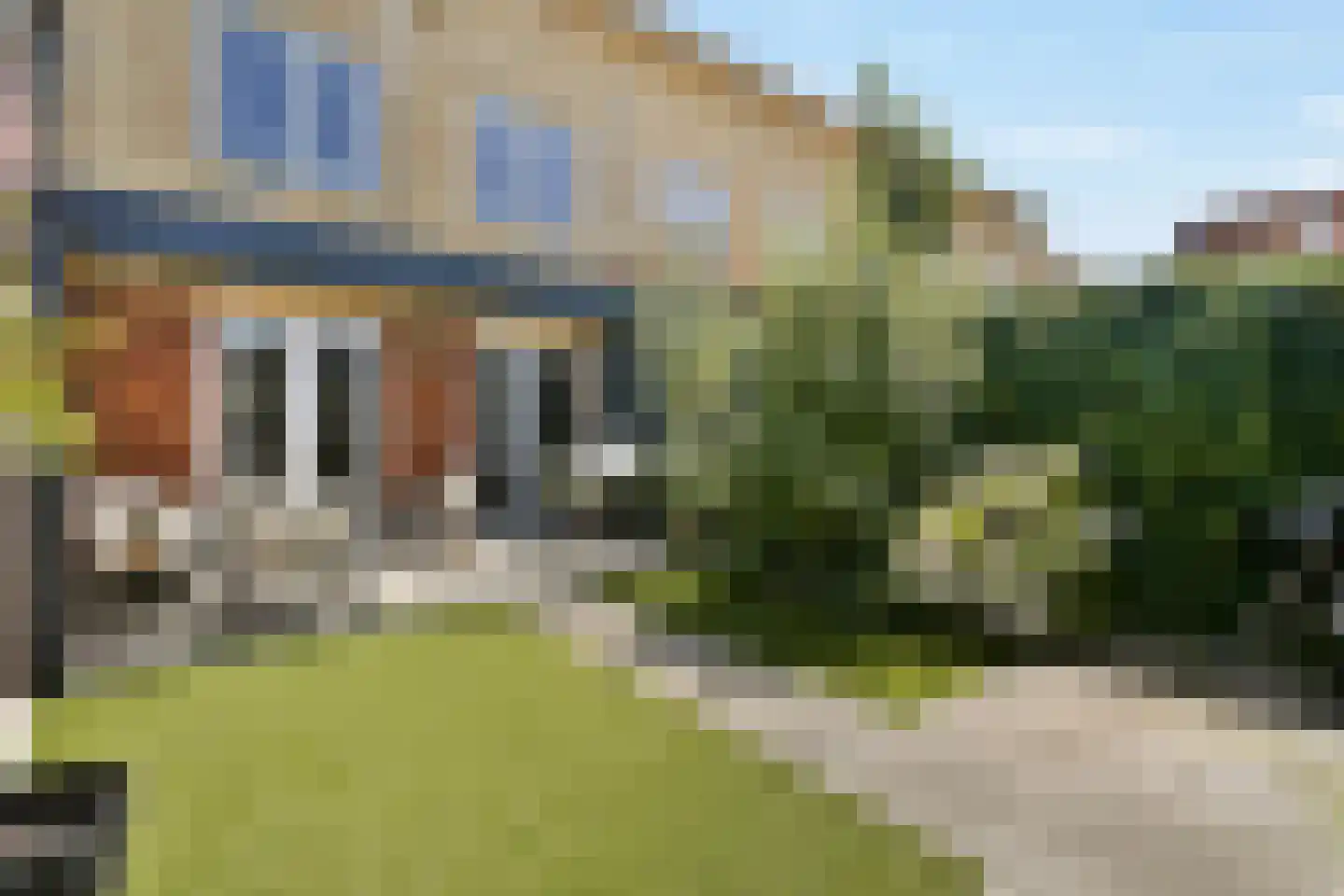 Pladellastraat 60 Haarlem thumbnail 6