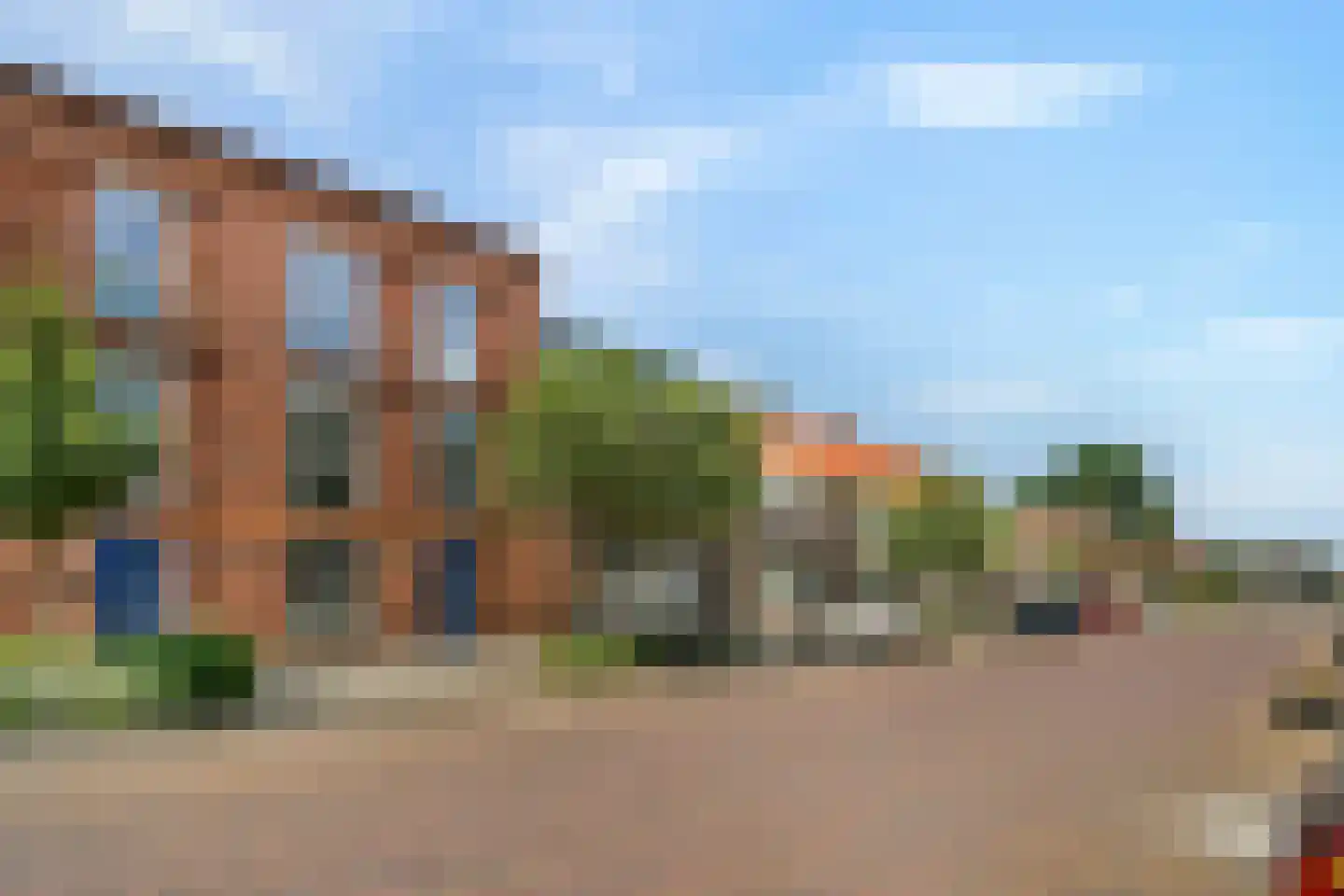 Pladellastraat 60 Haarlem thumbnail 7