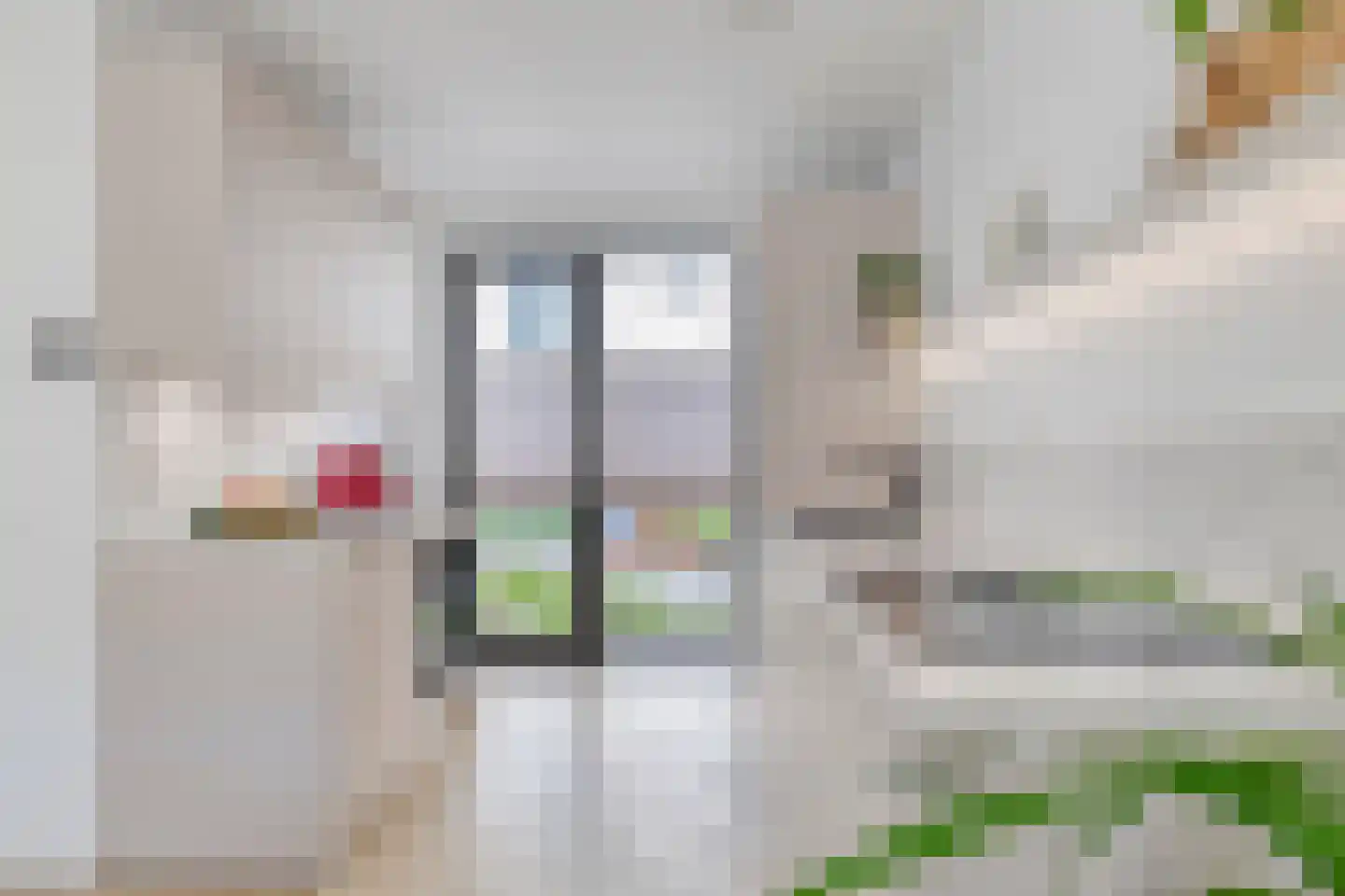 Pladellastraat 7 P Haarlem thumbnail 16