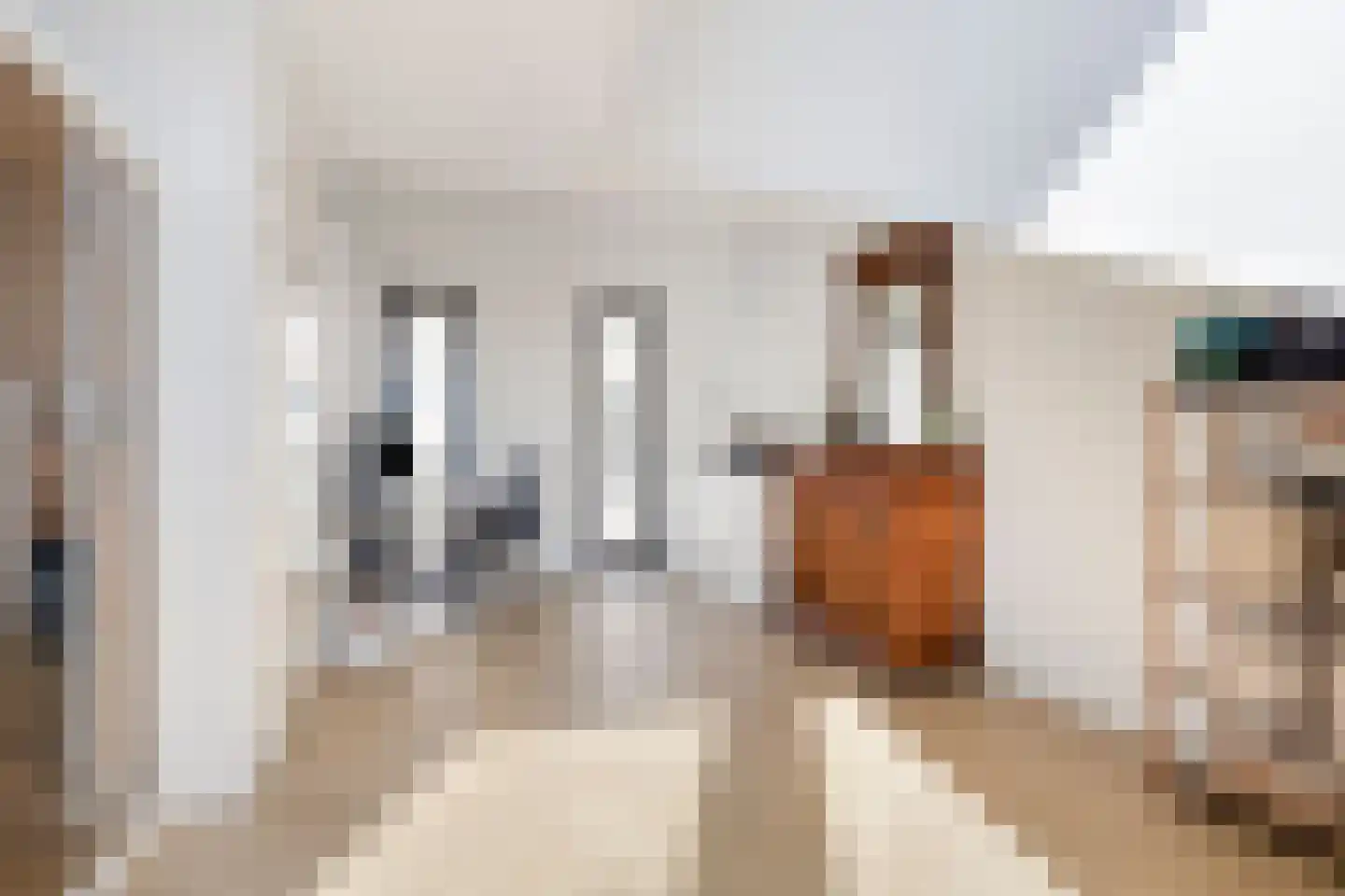 Pladellastraat 7 P Haarlem thumbnail 32