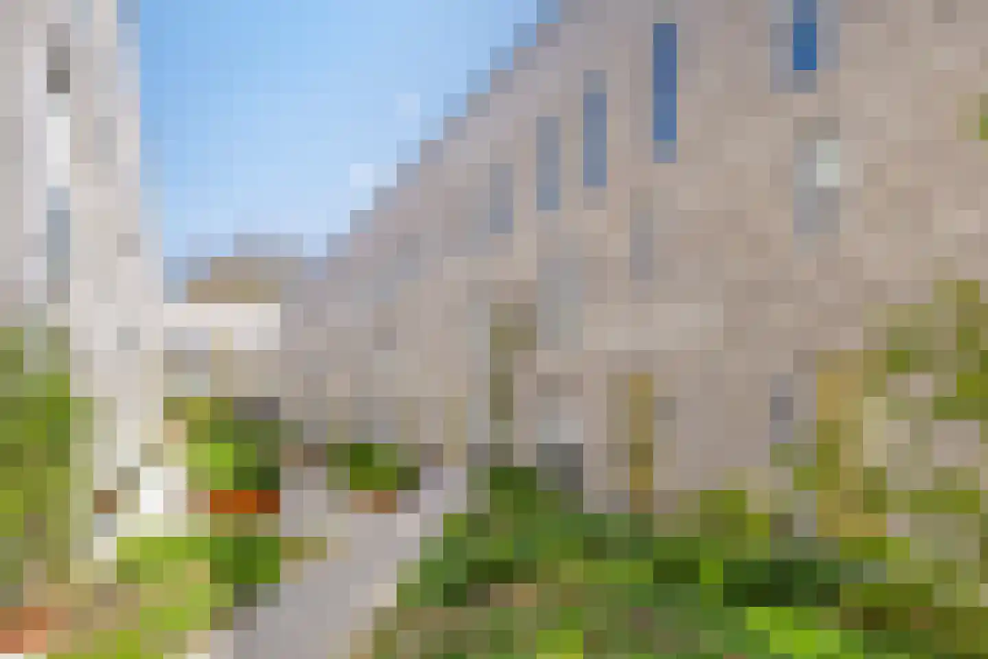 Pladellastraat 7 P Haarlem thumbnail 35