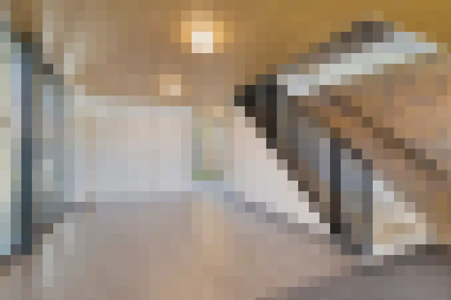 Pladellastraat 7 P Haarlem thumbnail 37