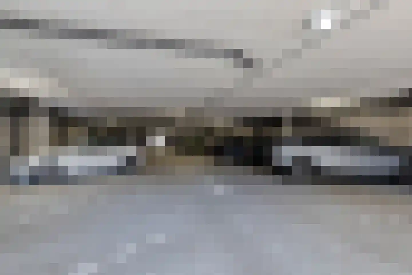 Pladellastraat 7 P Haarlem thumbnail 38