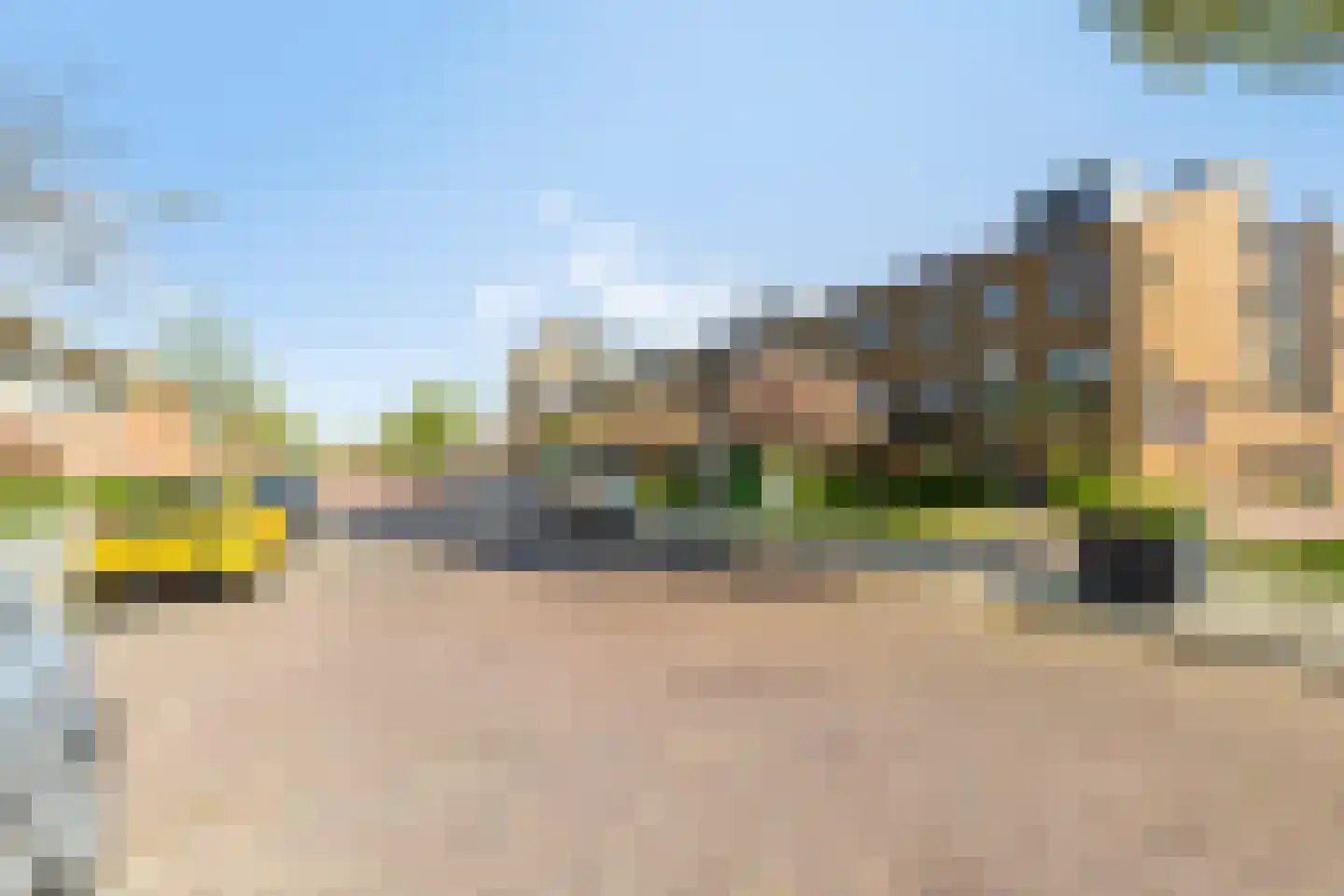 Pladellastraat 7 P Haarlem thumbnail 39