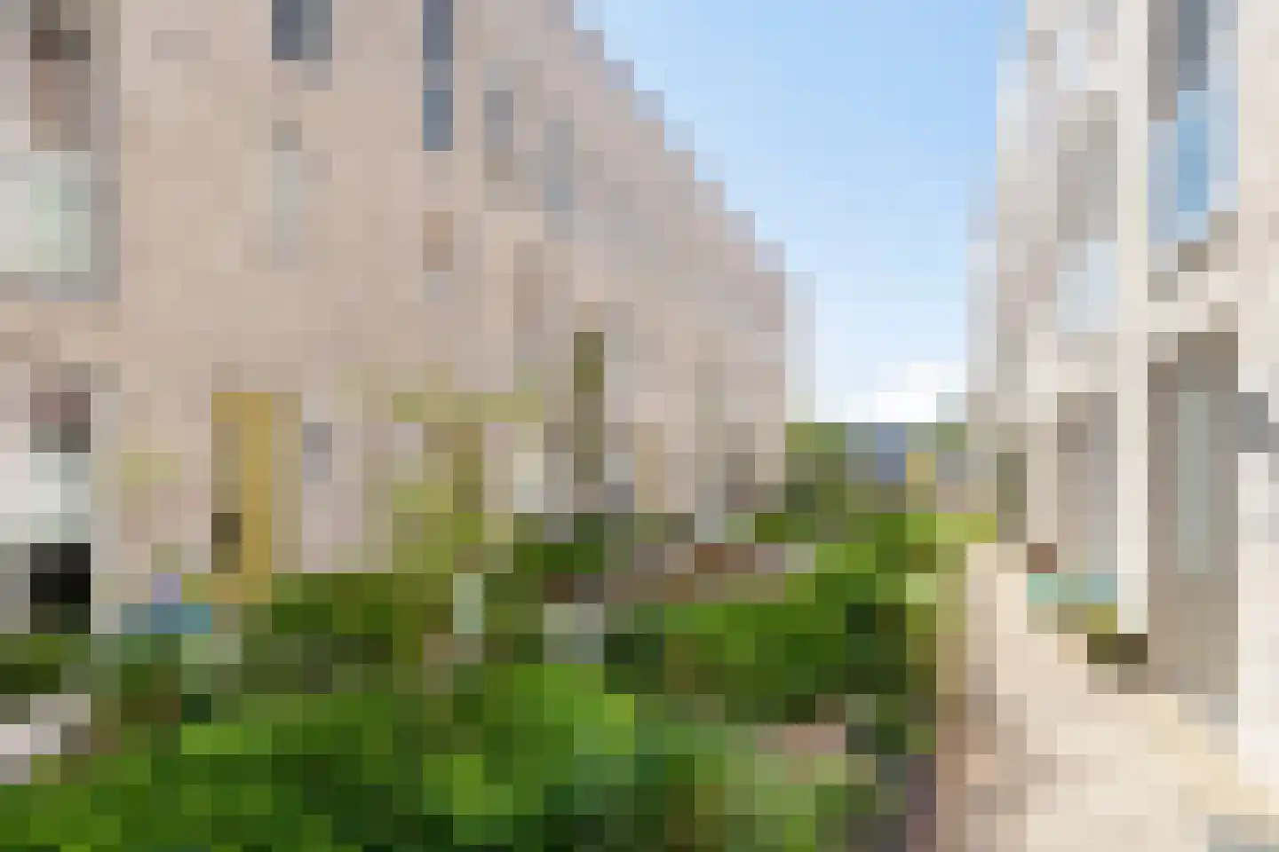 Pladellastraat 7 P Haarlem thumbnail 4