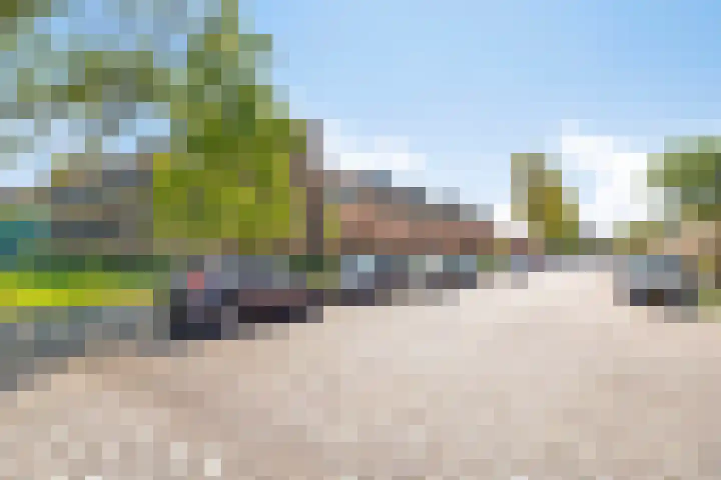 Pladellastraat 7 P Haarlem thumbnail 40