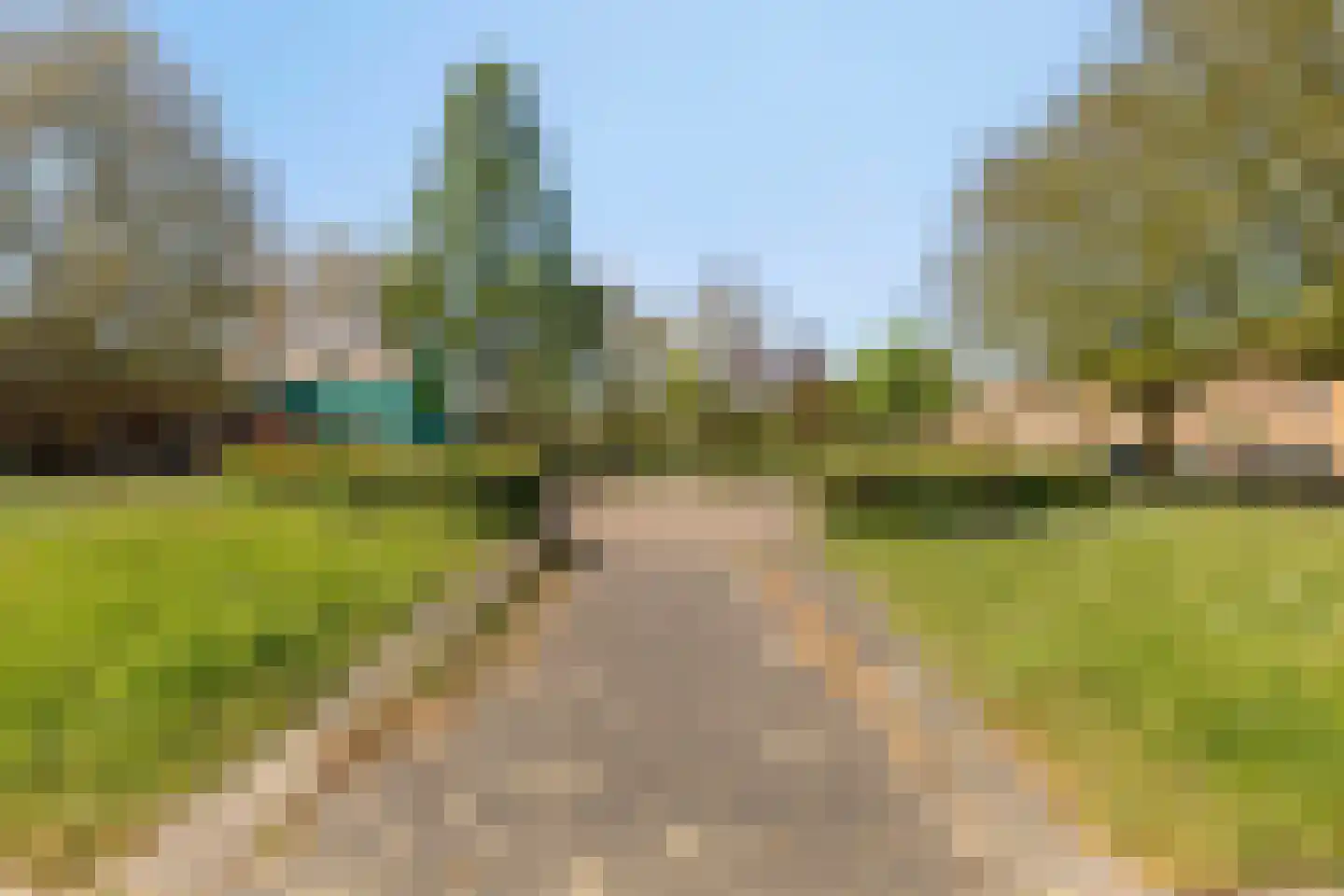Pladellastraat 7 P Haarlem thumbnail 41