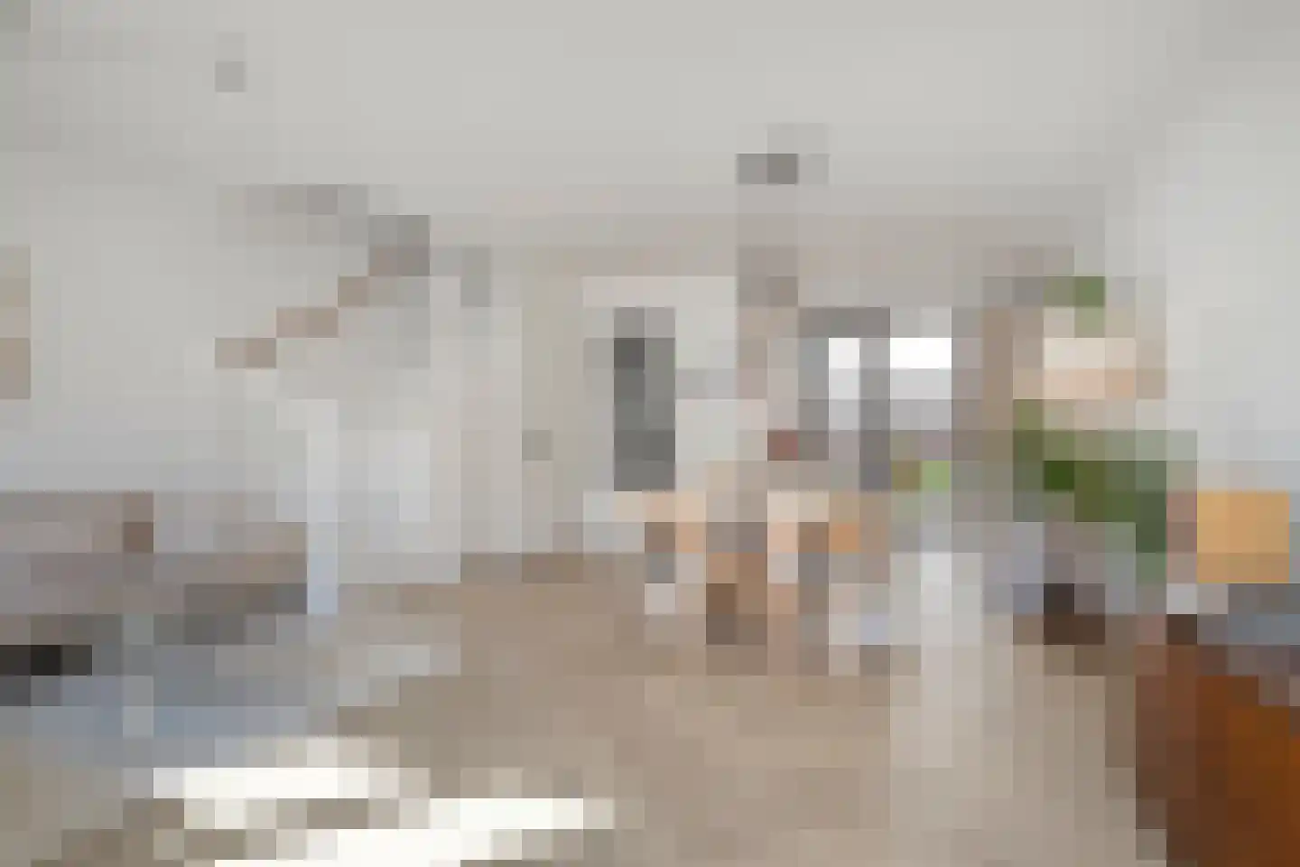 Pladellastraat 7 P Haarlem thumbnail 9