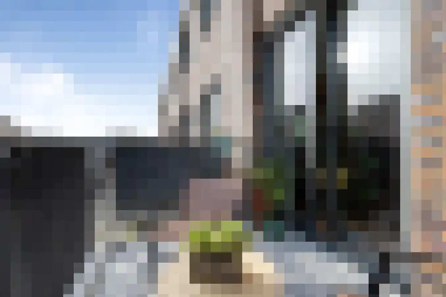 Pladellastraat 7 Q Haarlem thumbnail 11