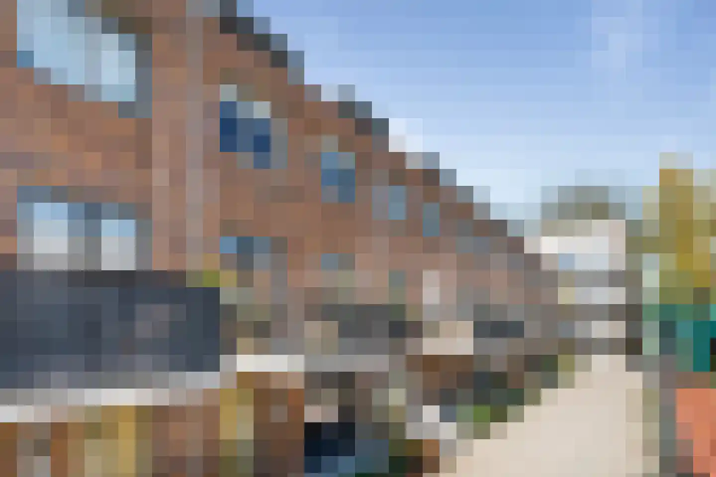 Pladellastraat 7 Q Haarlem thumbnail 12