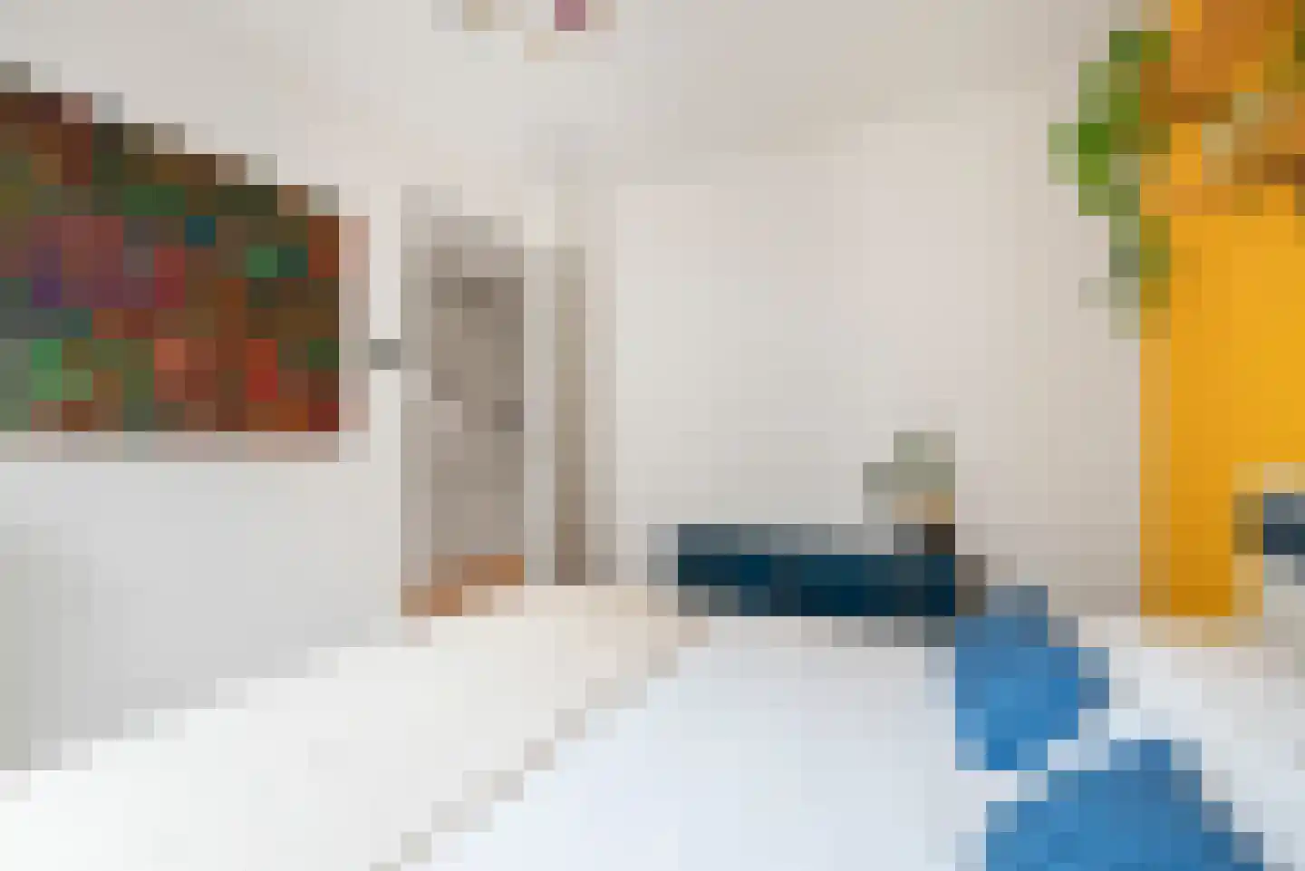 Pladellastraat 7 Q Haarlem thumbnail 21