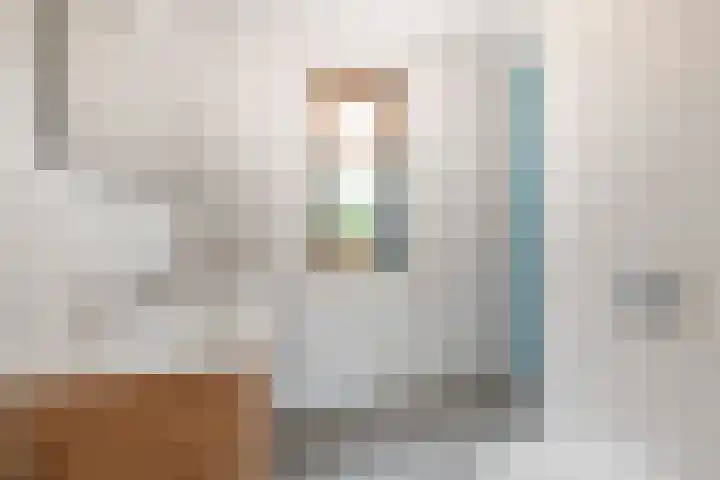 Pladellastraat 7 Q Haarlem thumbnail 24