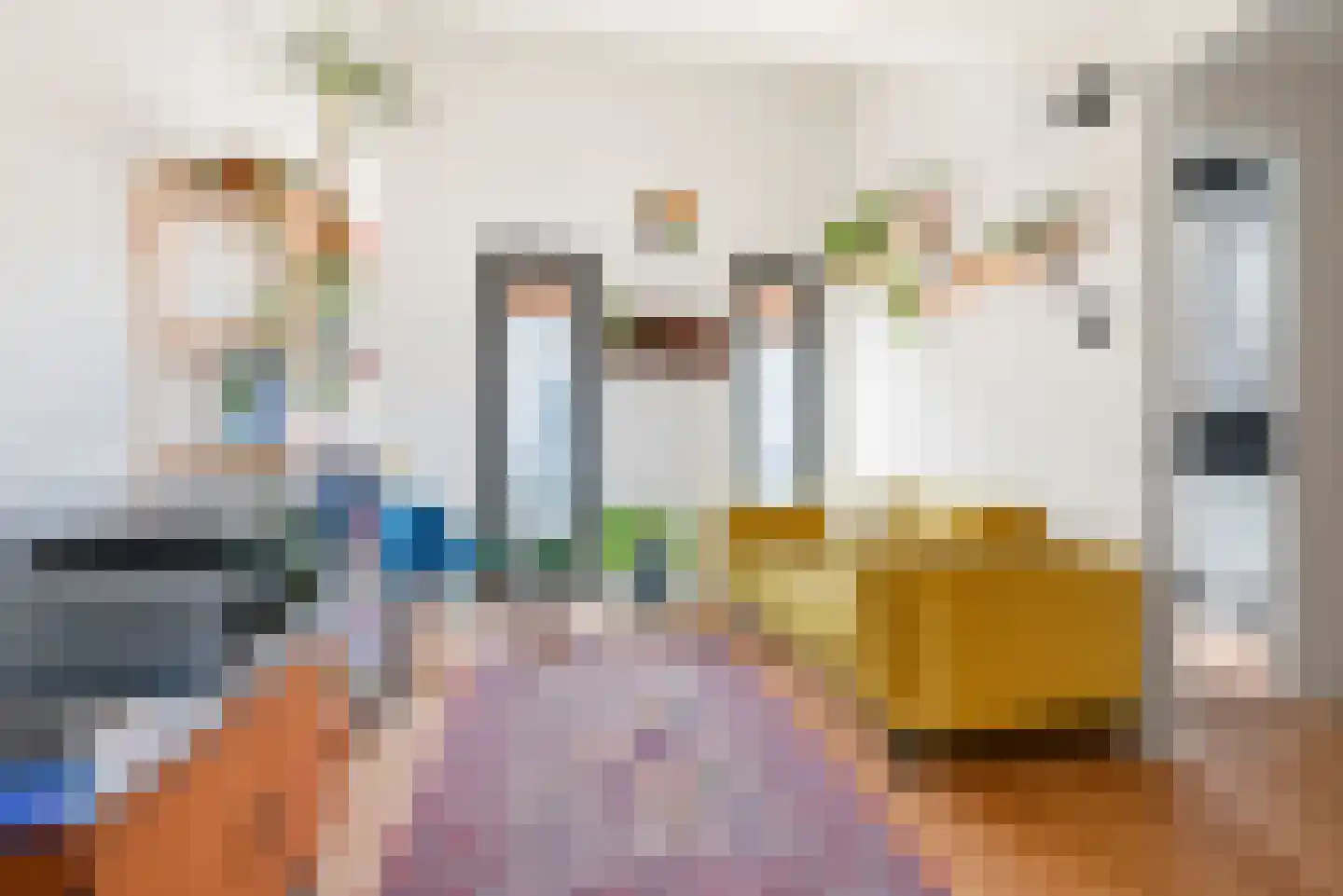 Pladellastraat 7 Q Haarlem thumbnail 31
