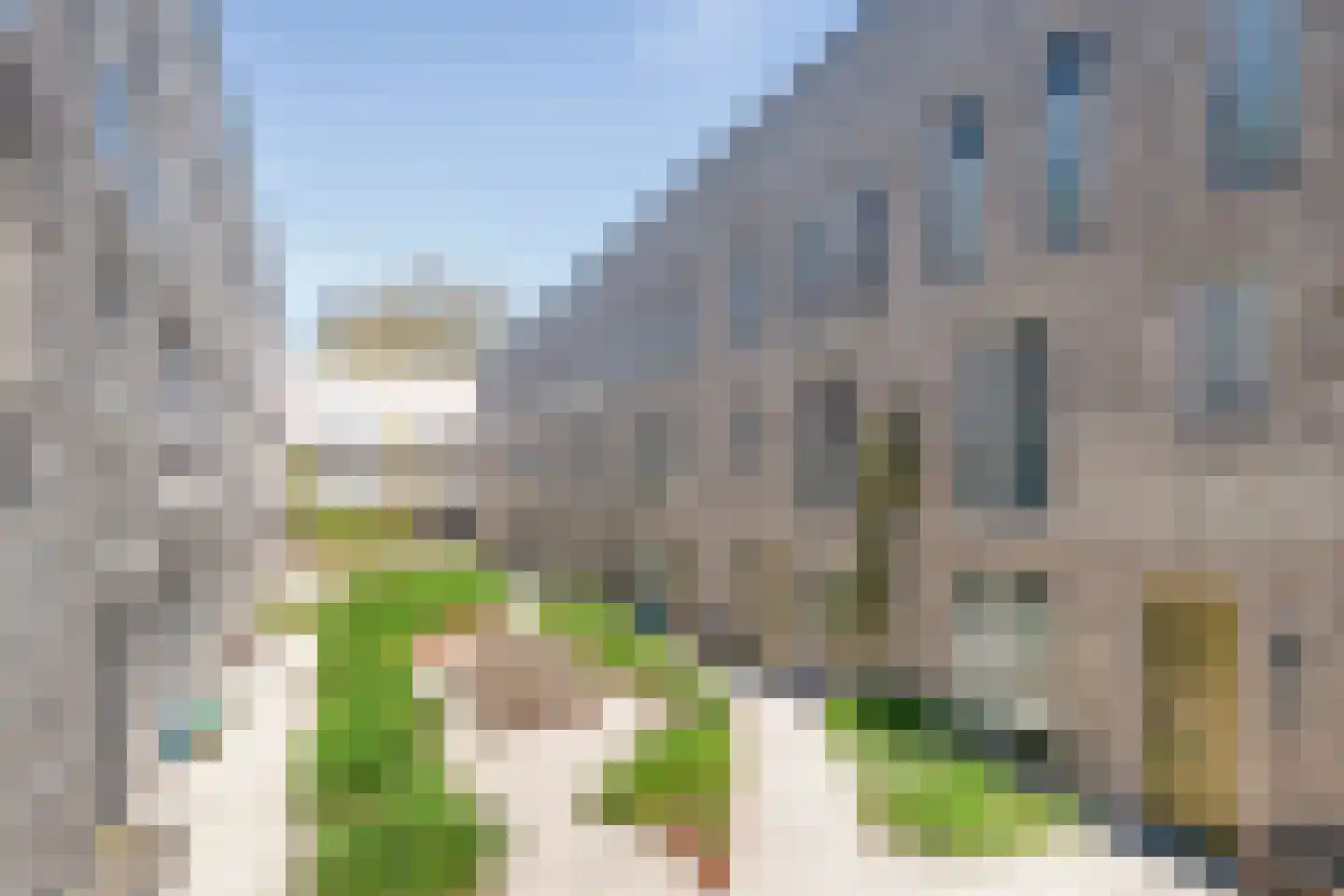 Pladellastraat 7 Q Haarlem thumbnail 32