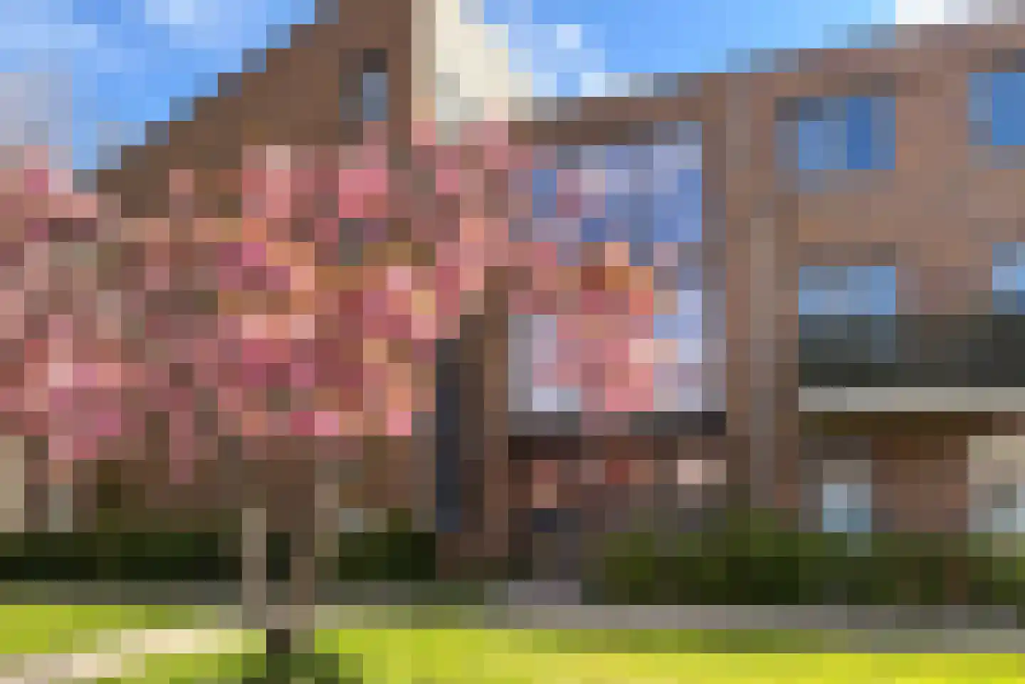 Pladellastraat 7 Q Haarlem thumbnail 33
